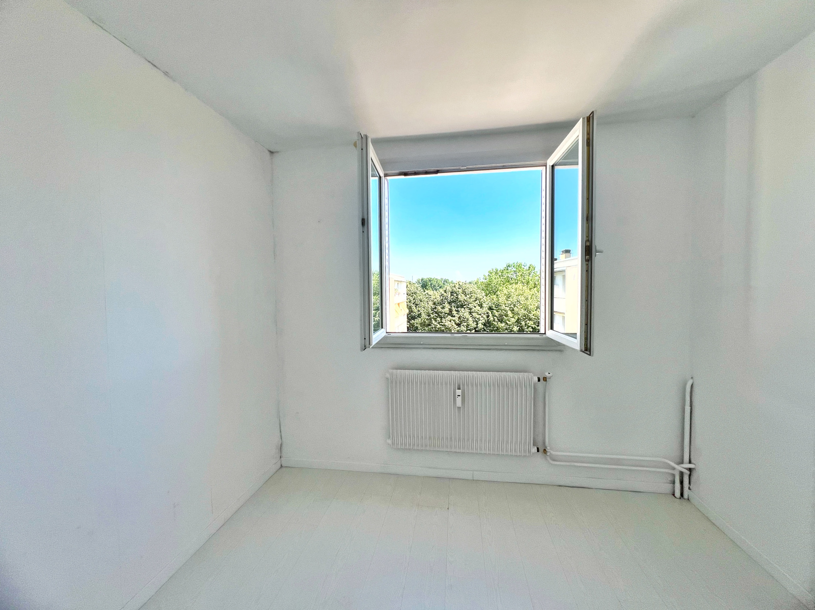 Image_8, Appartement, Oullins-Pierre-Bénite, ref :AP1591