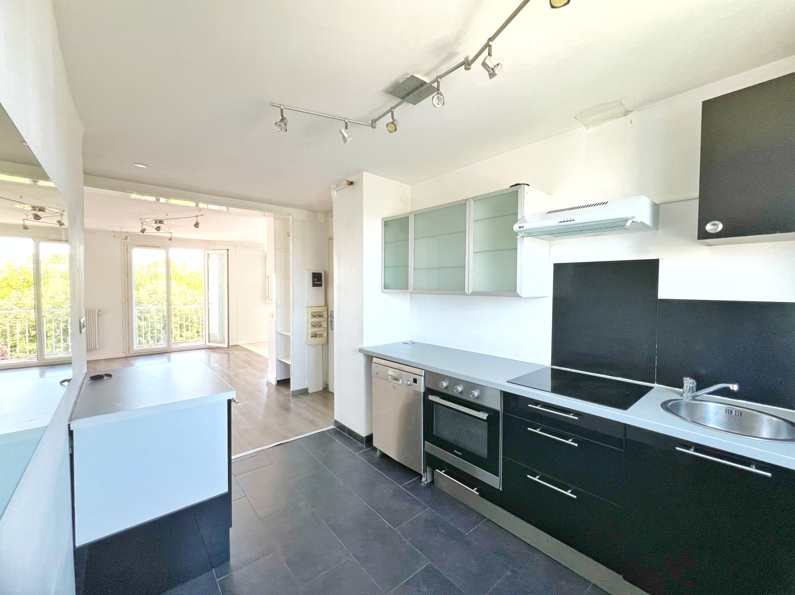 Image_4, Appartement, Oullins-Pierre-Bénite, ref :AP1591