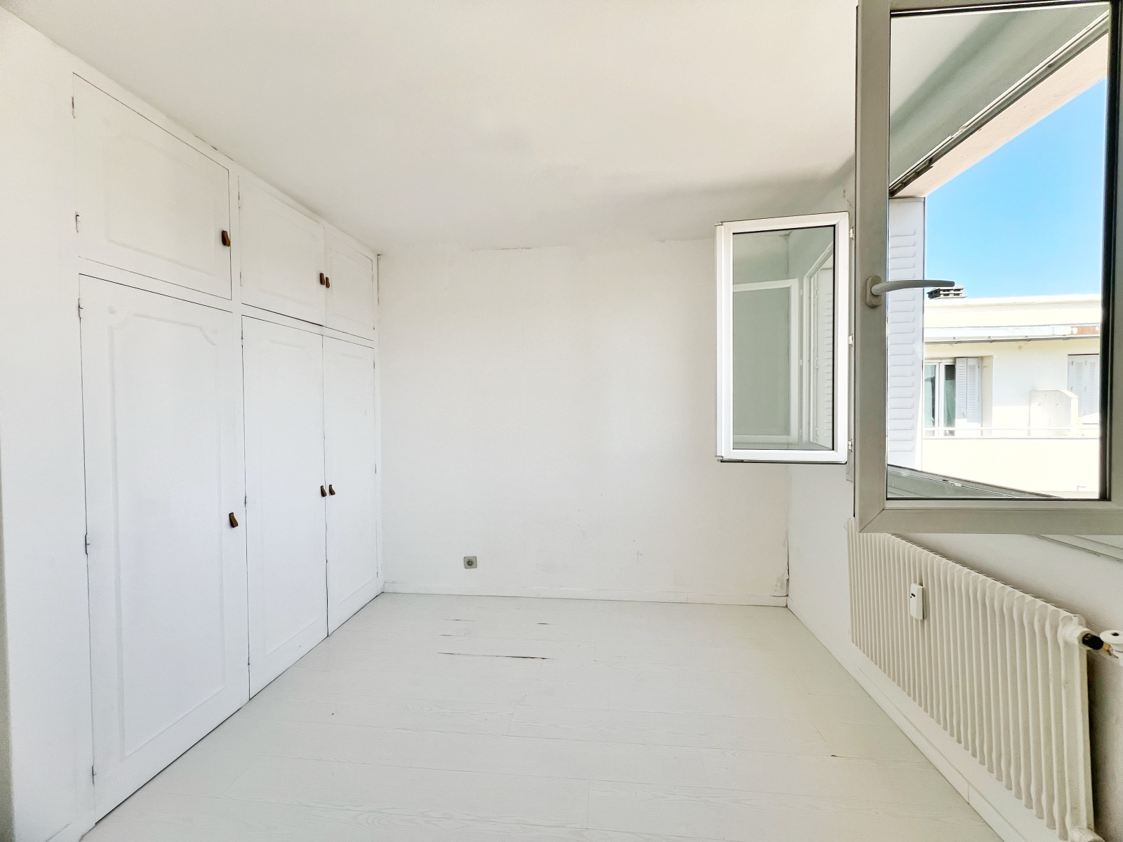 Image_9, Appartement, Oullins-Pierre-Bénite, ref :AP1591