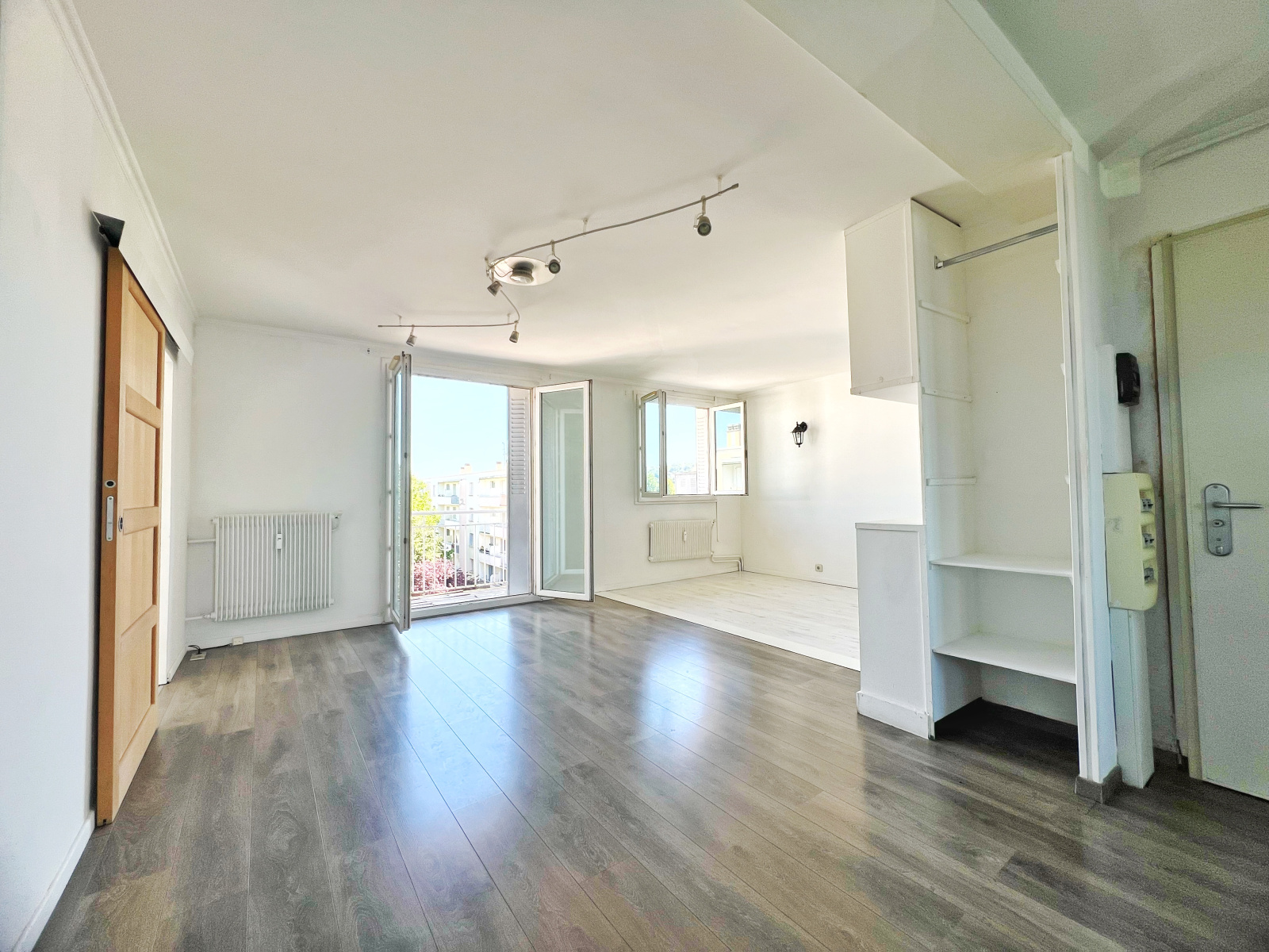 Image_2, Appartement, Oullins-Pierre-Bénite, ref :AP1591