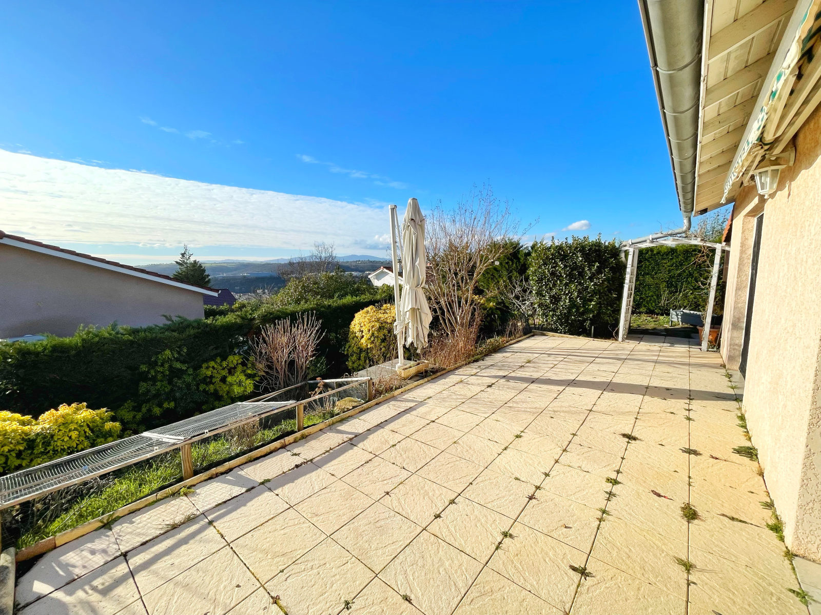 Image_5, Maison, Grigny, ref :LC1474