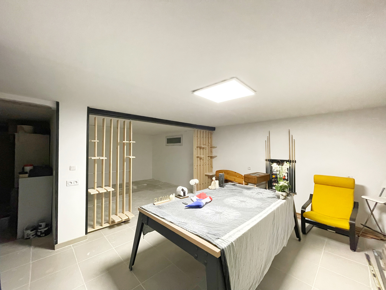 Image_20, Maison, Grigny, ref :LC1474