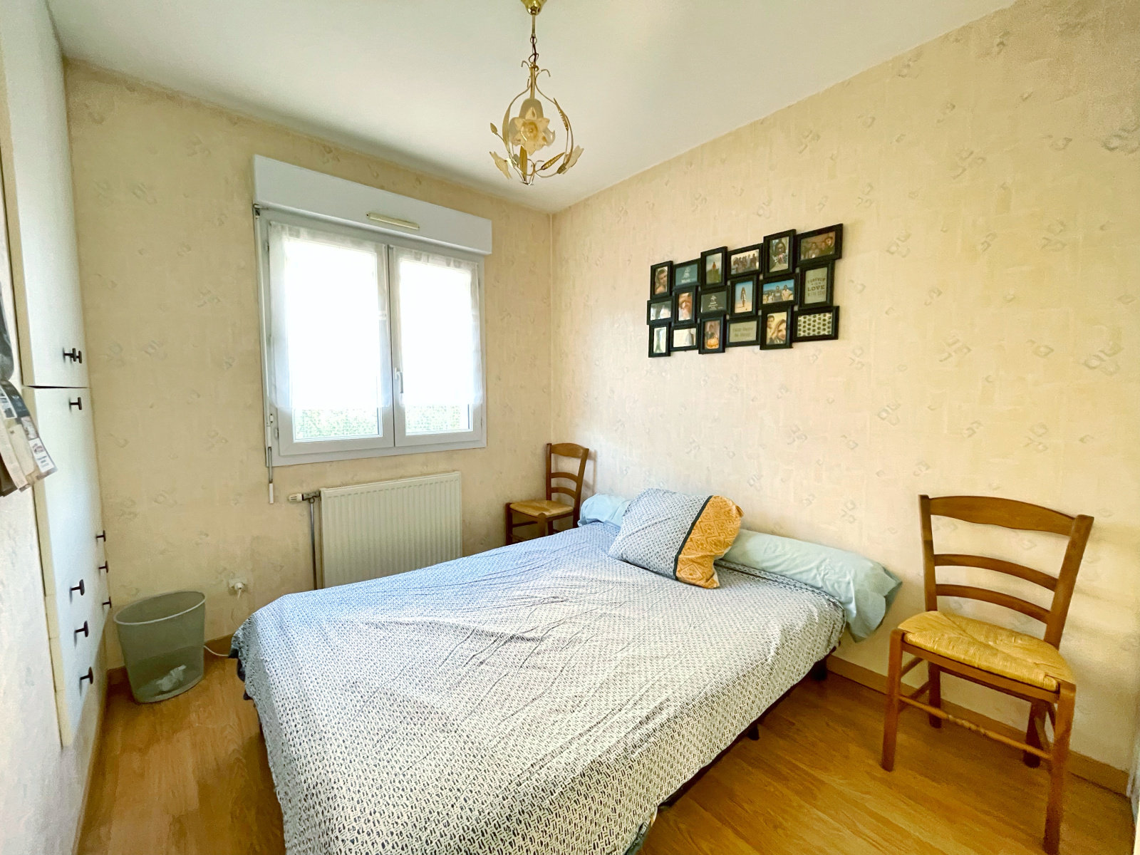 Image_17, Maison, Grigny, ref :LC1474