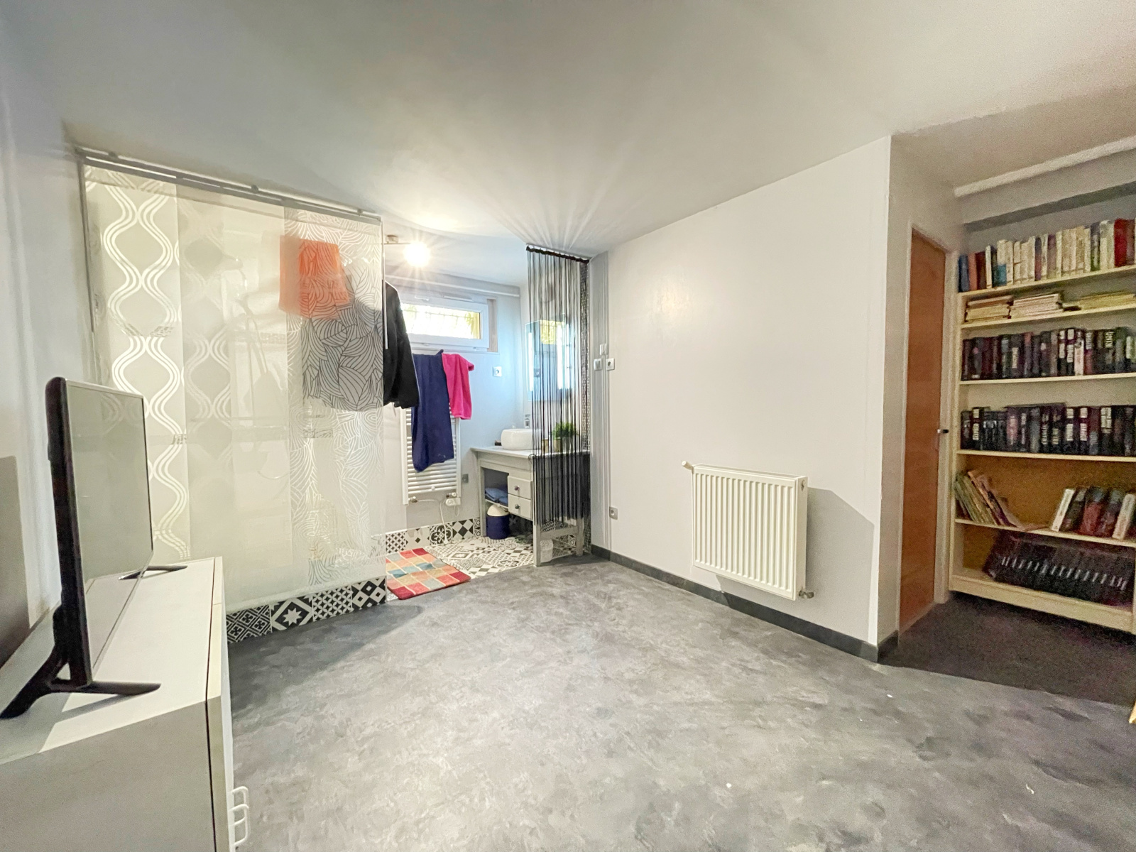 Image_18, Maison, Grigny, ref :LC1474