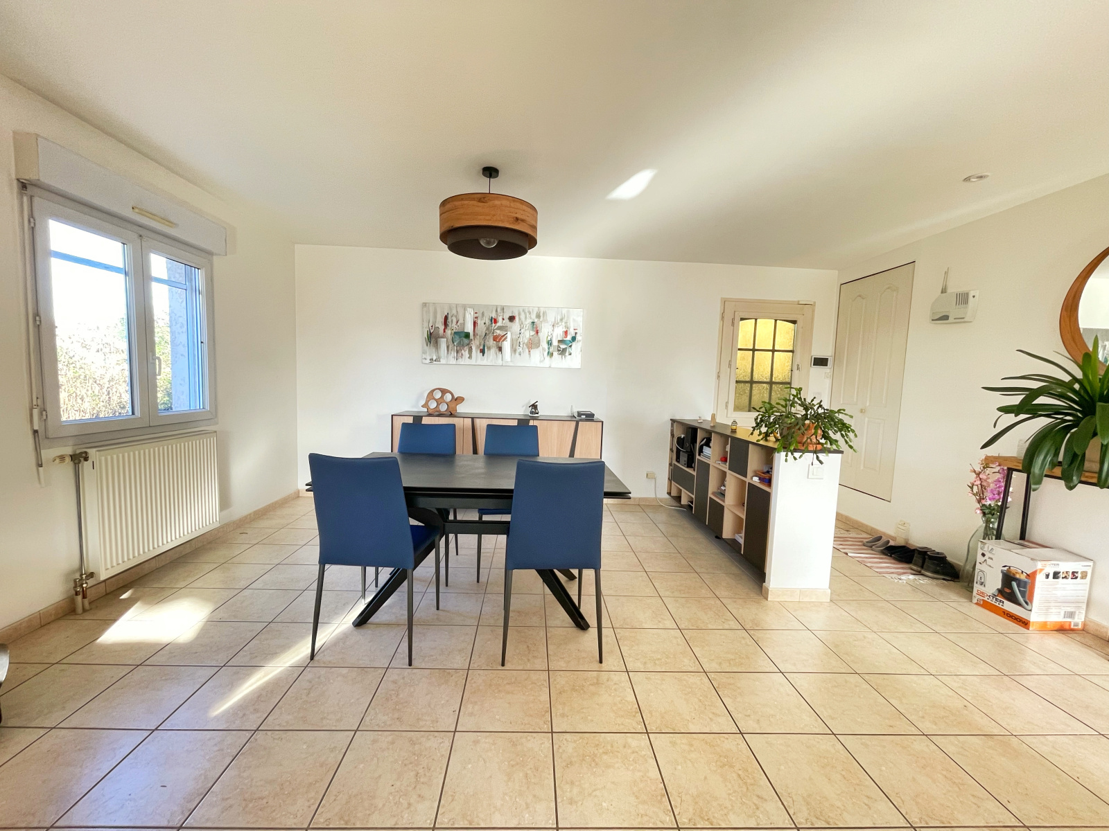 Image_8, Maison, Grigny, ref :LC1474