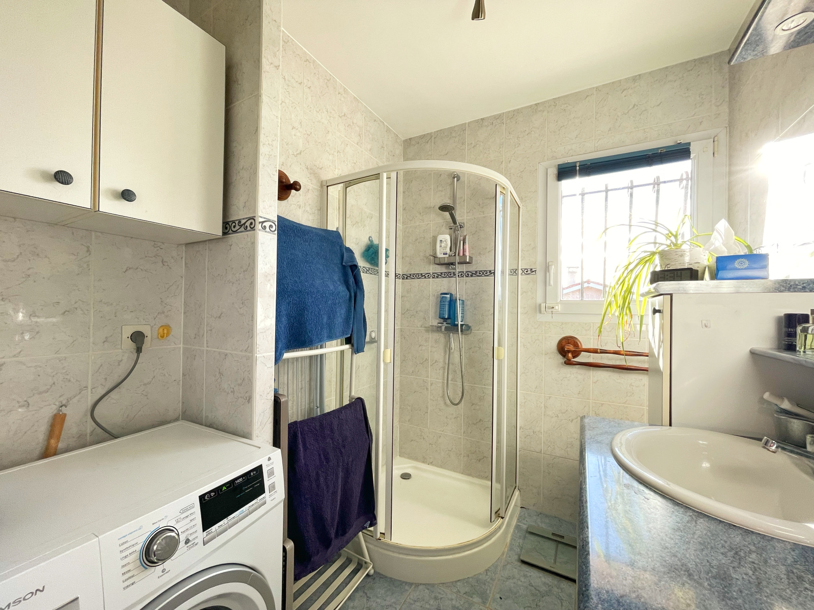 Image_16, Maison, Grigny, ref :LC1474