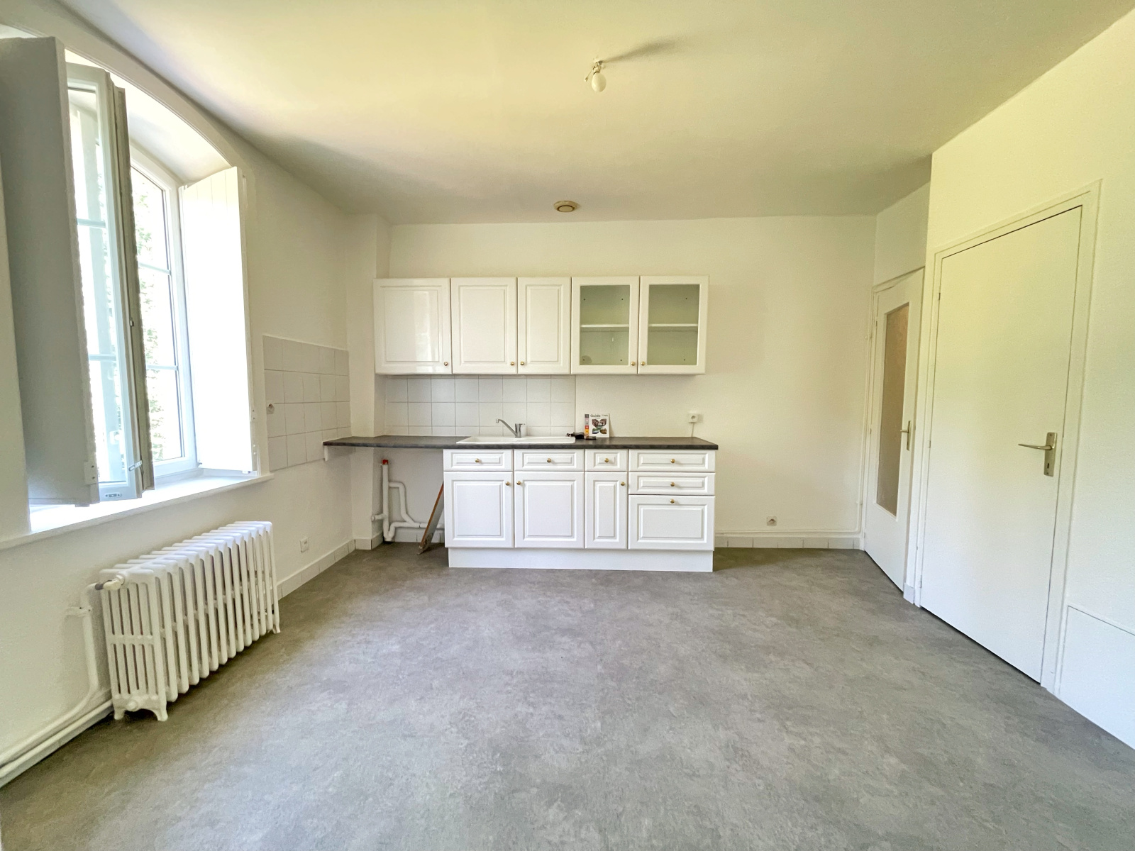 Image_6, Appartement, Irigny, ref :LC1587