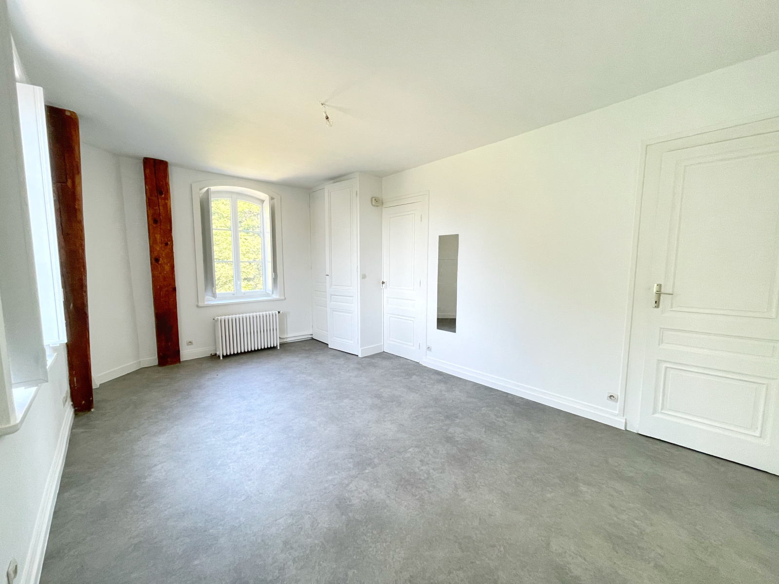 Image_9, Appartement, Irigny, ref :LC1587