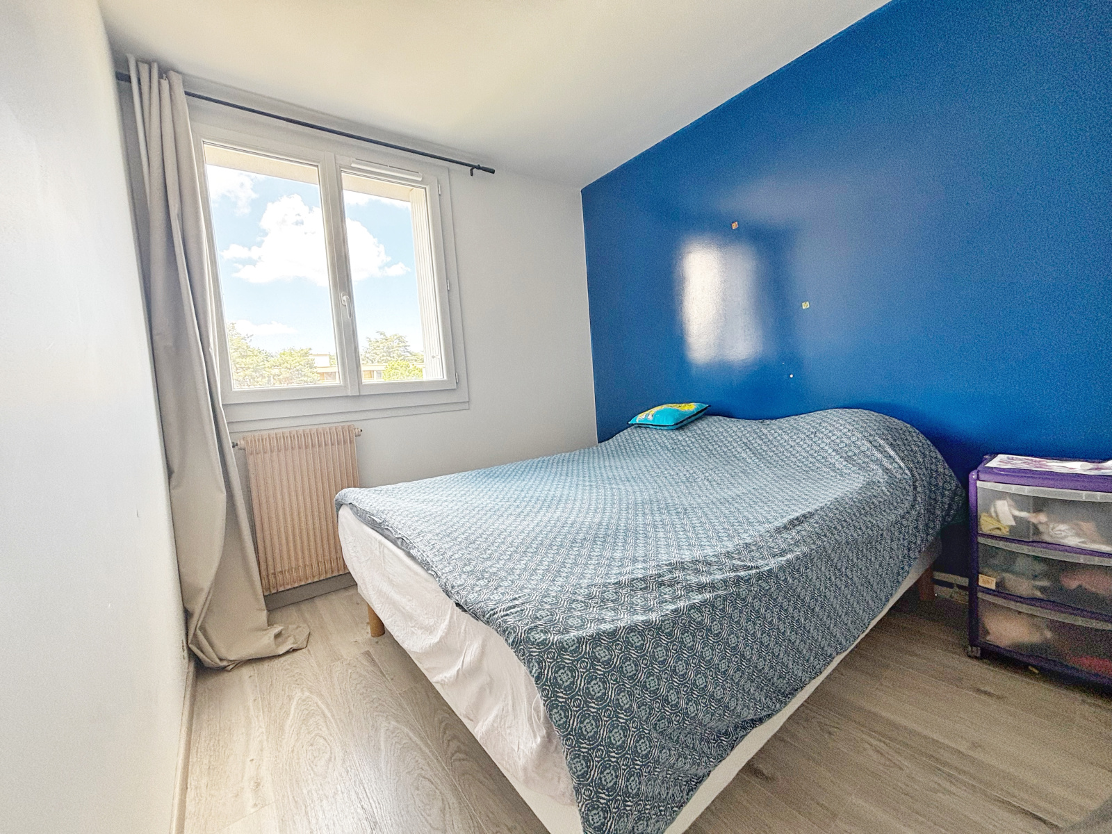 Image_7, Appartement, Oullins-Pierre-Bénite, ref :NC1287