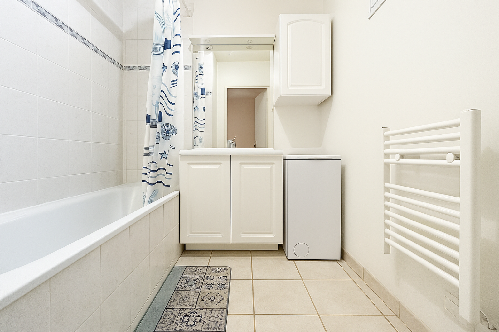 Image_5, Appartement, Vaulx-Milieu, ref :NC1409