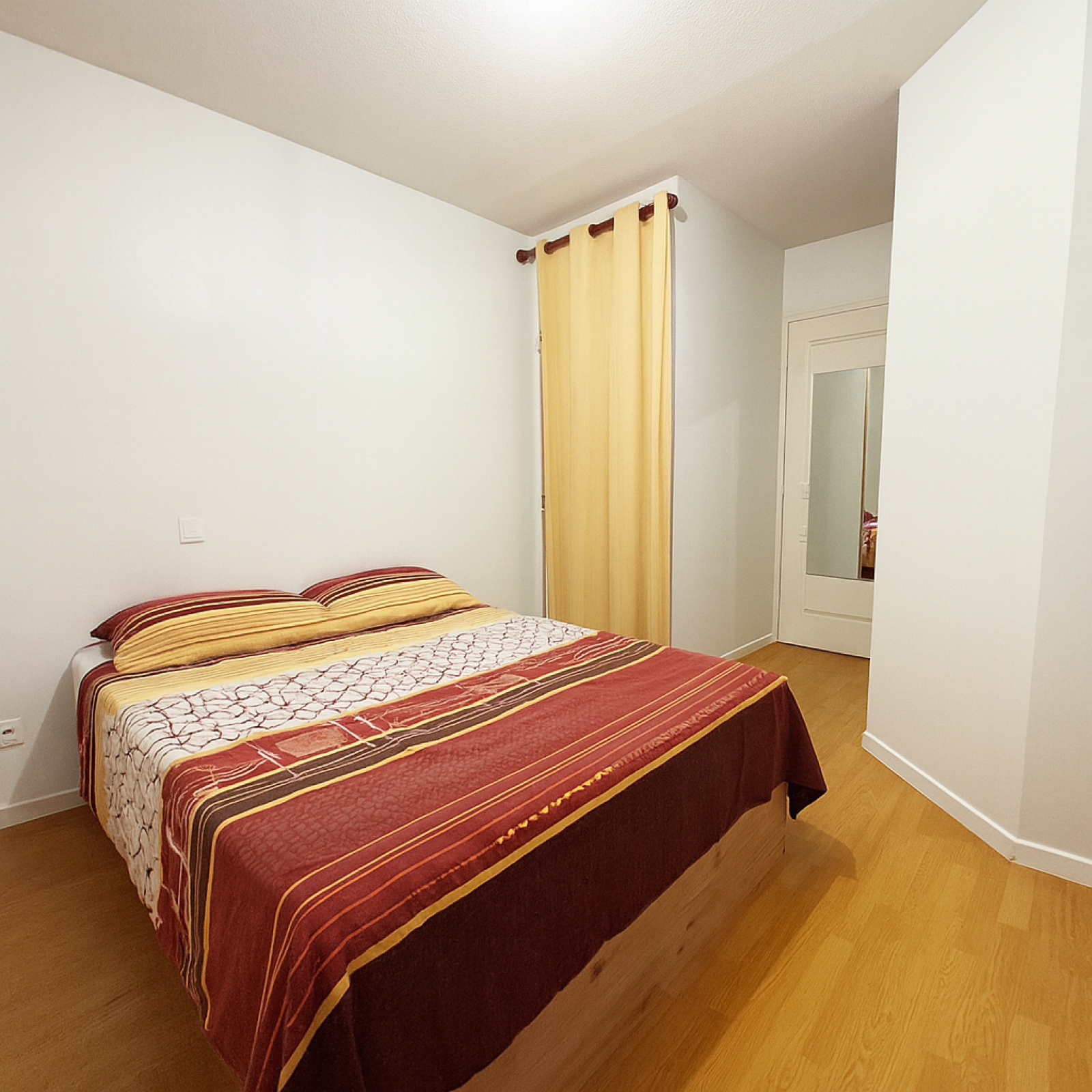 Image_4, Appartement, Vaulx-Milieu, ref :NC1409