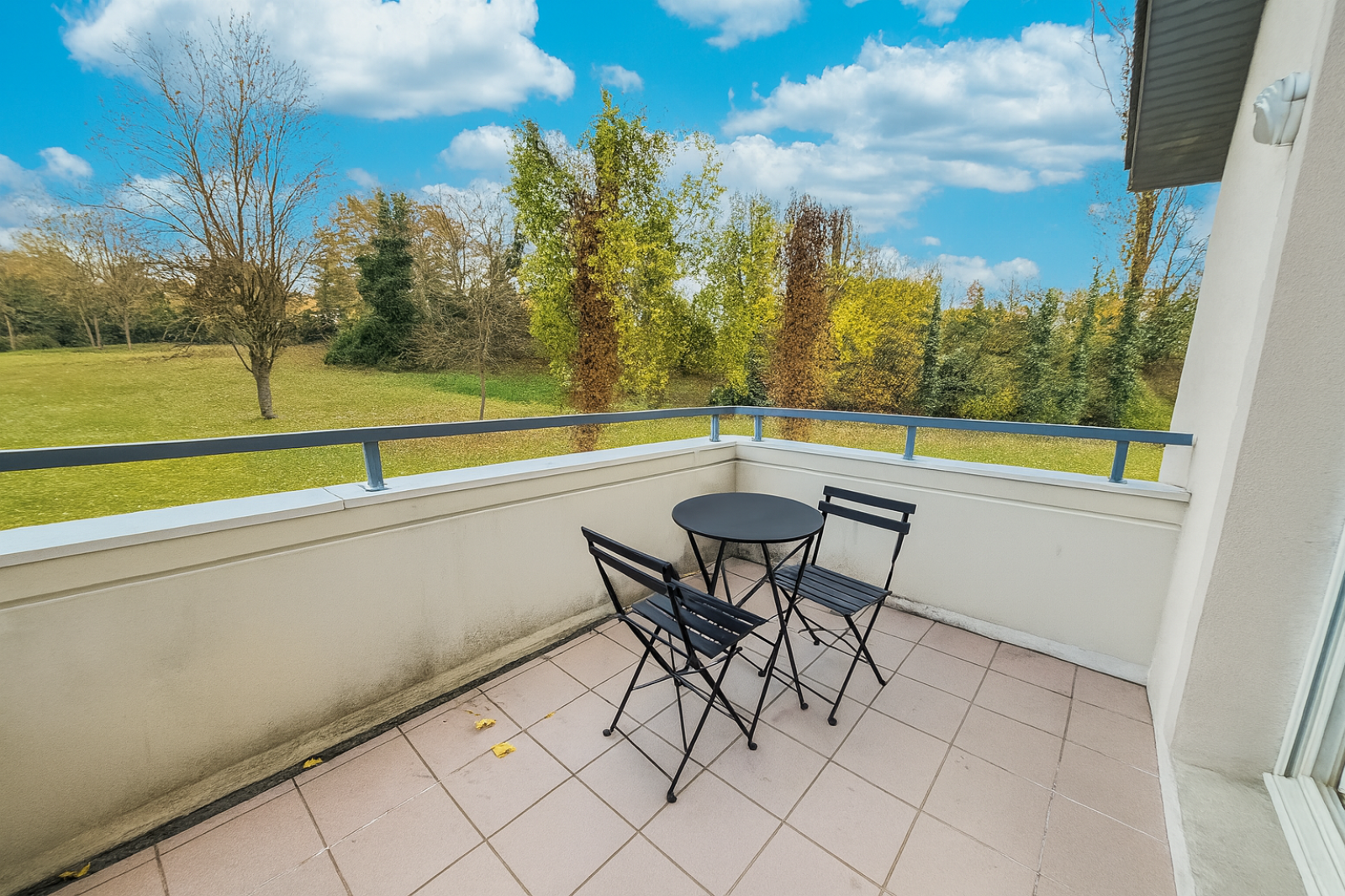 Image_6, Appartement, Vaulx-Milieu, ref :NC1409