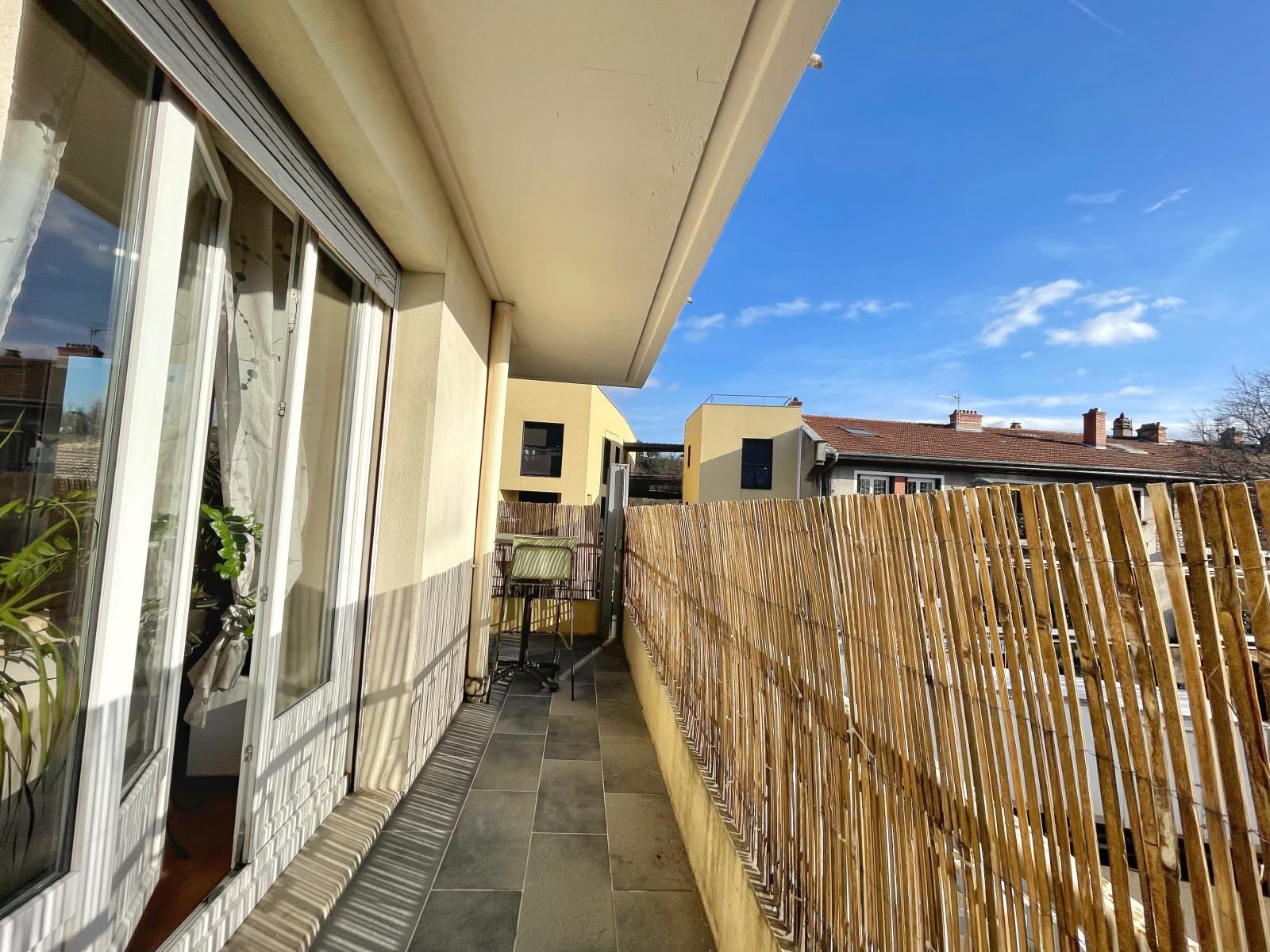 Image_3, Appartement, Feyzin, ref :KP1464