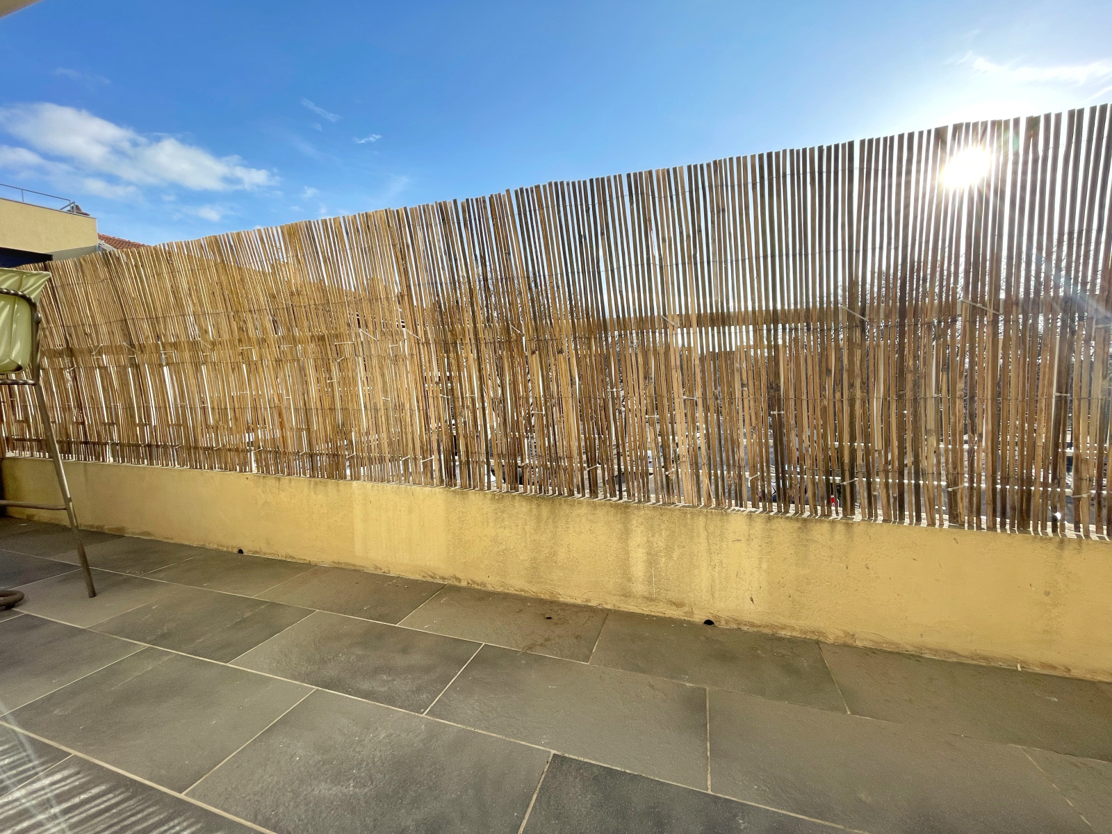 Image_4, Appartement, Feyzin, ref :KP1464