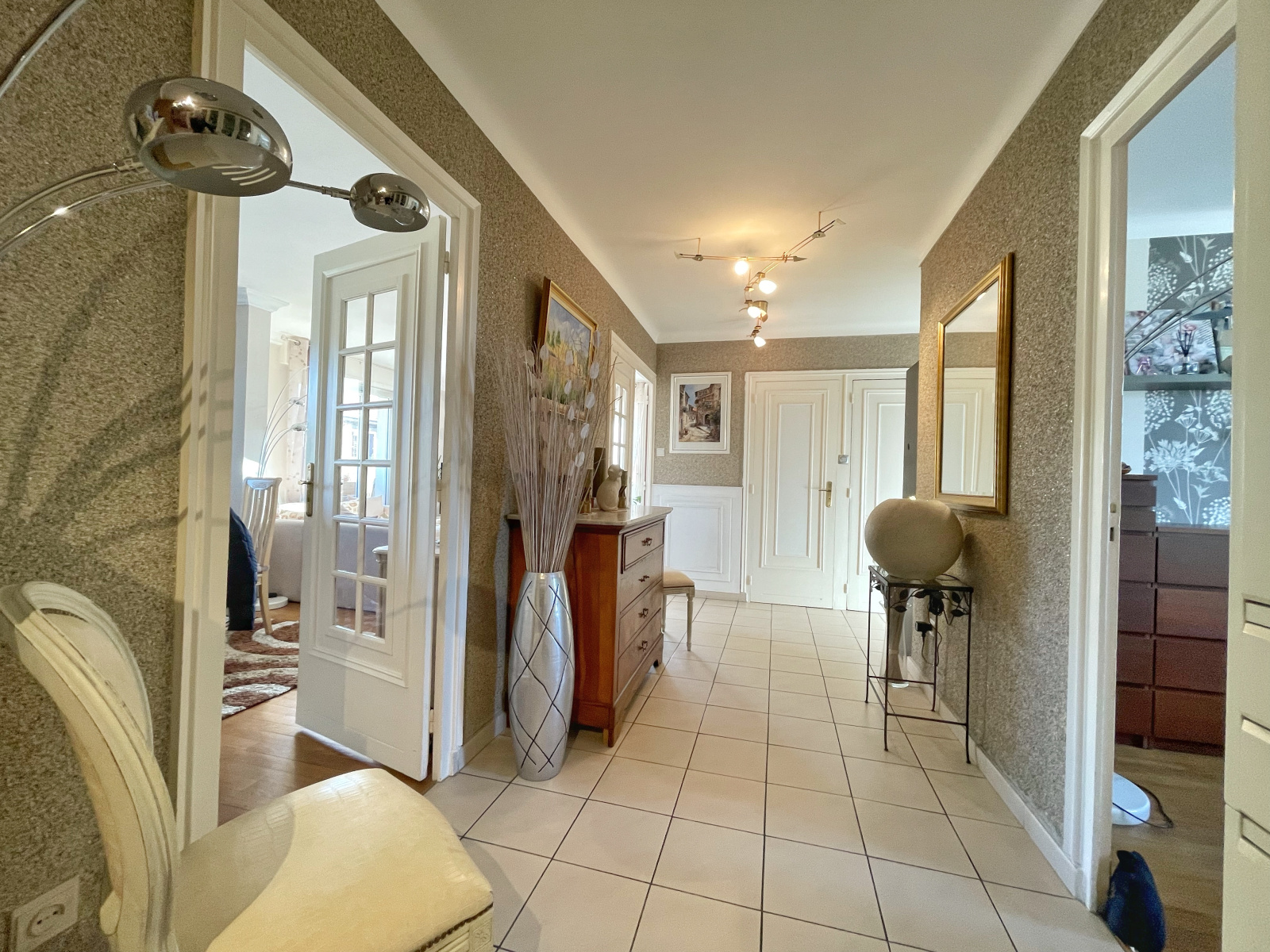 Image_12, Appartement, Feyzin, ref :KP1464