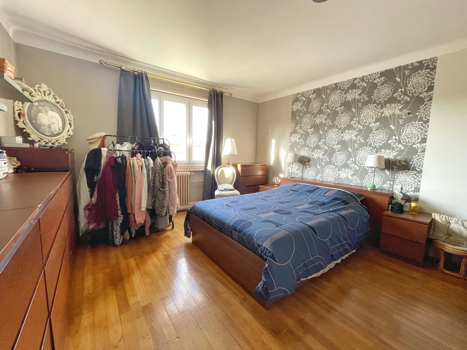 Image_15, Appartement, Feyzin, ref :KP1464