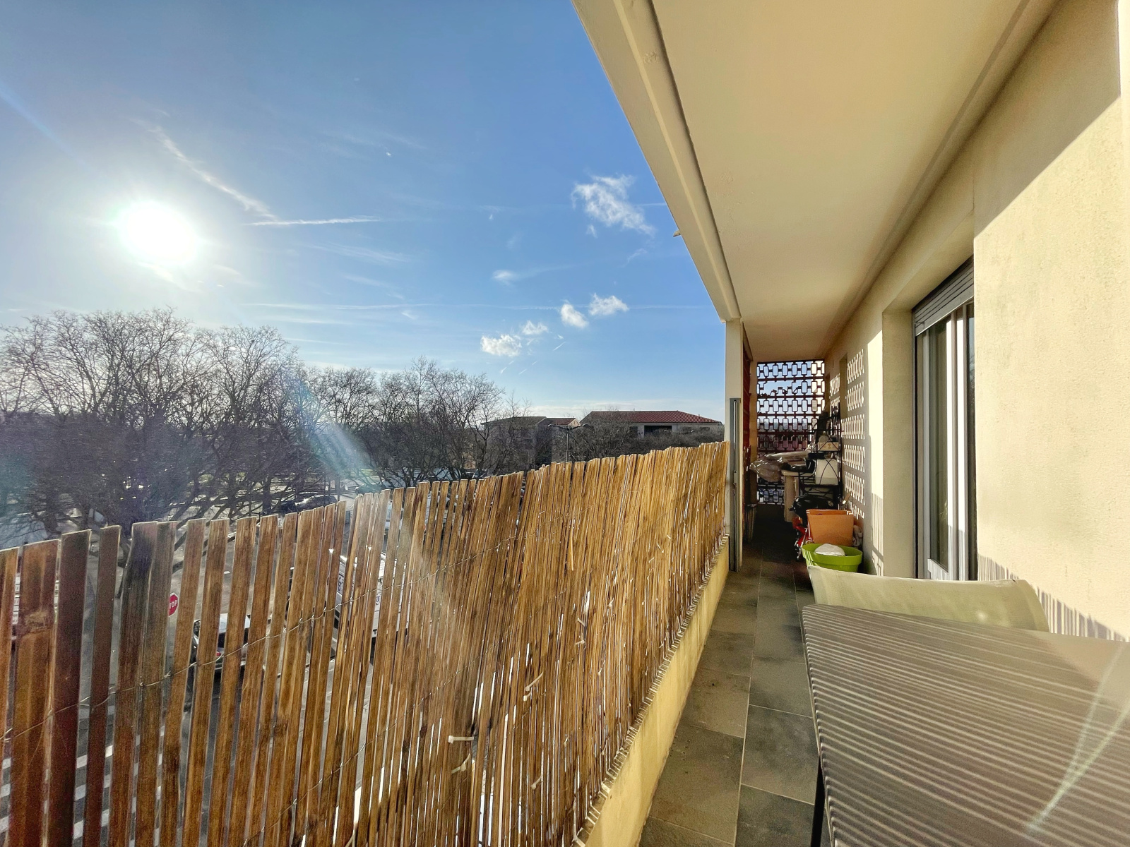 Image_2, Appartement, Feyzin, ref :KP1464