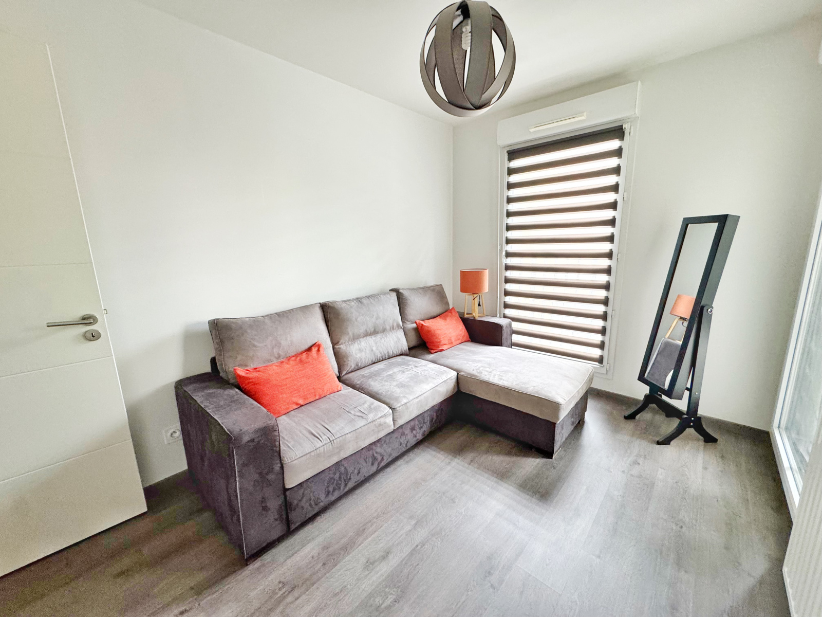 Image_8, Appartement, Oullins-Pierre-Bénite, ref :DH 1595