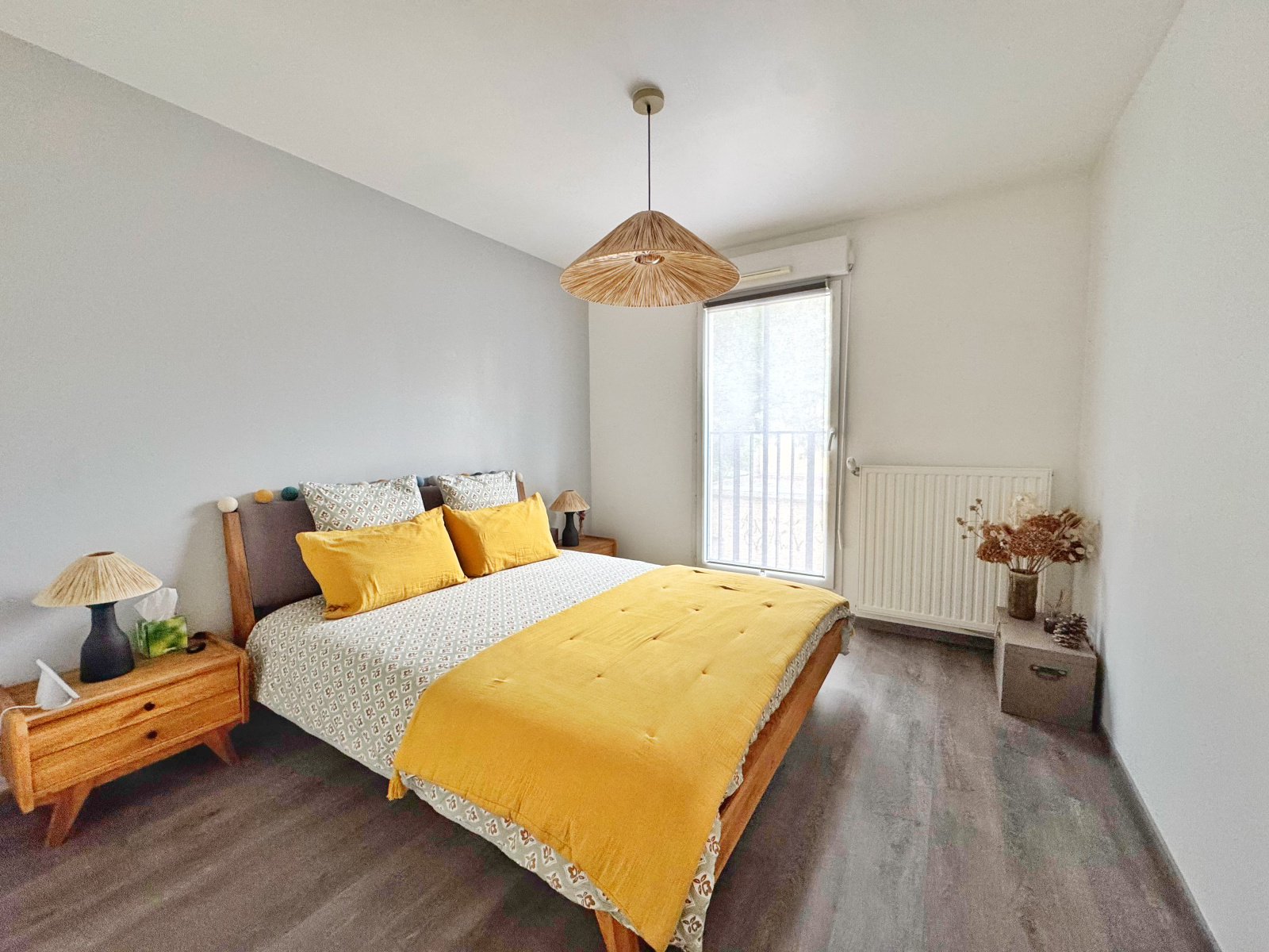 Image_6, Appartement, Oullins-Pierre-Bénite, ref :DH 1595