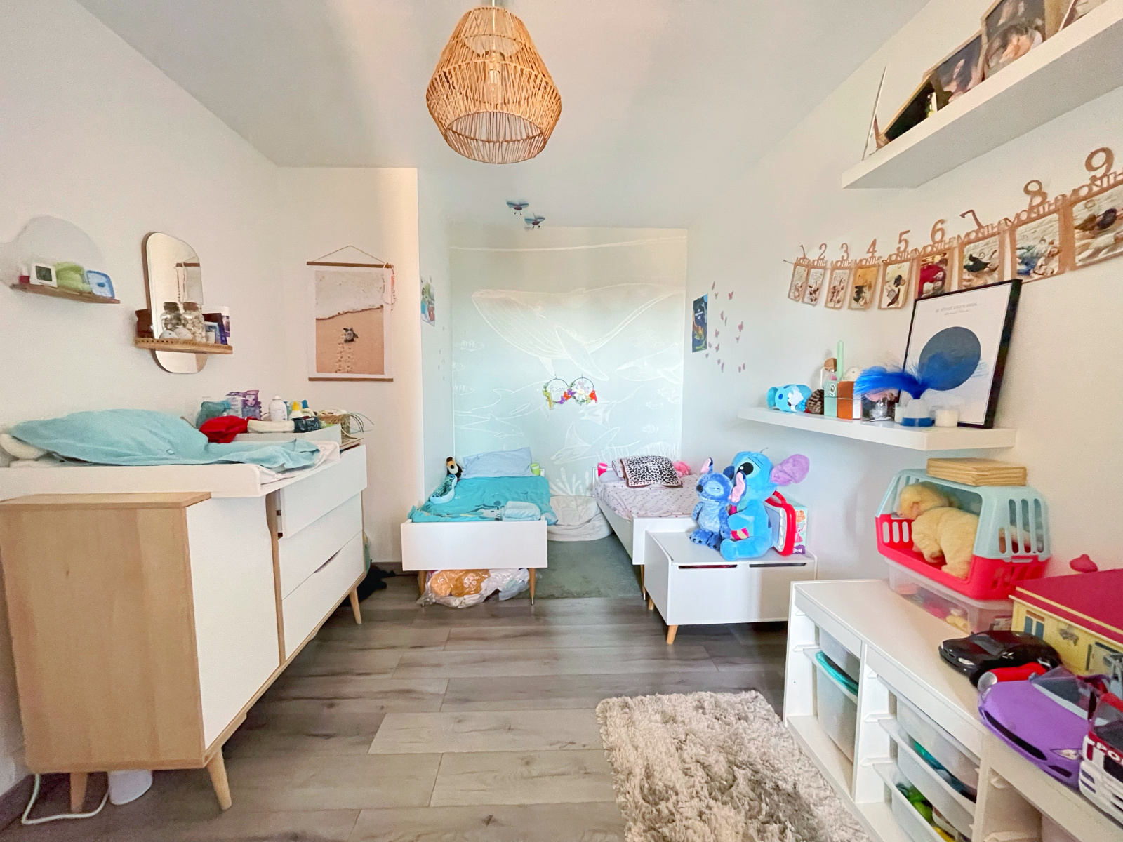 Image_12, Appartement, Solaize, ref :LC1518