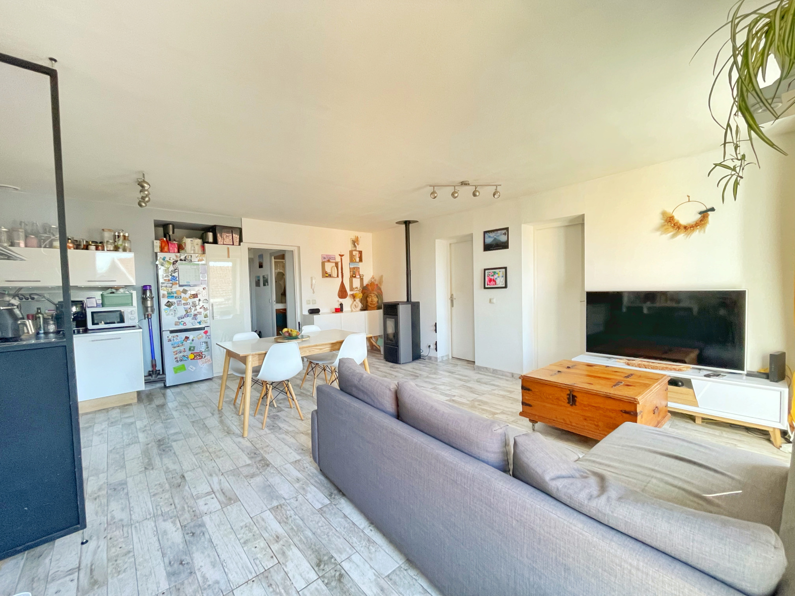 Image_6, Appartement, Solaize, ref :LC1518