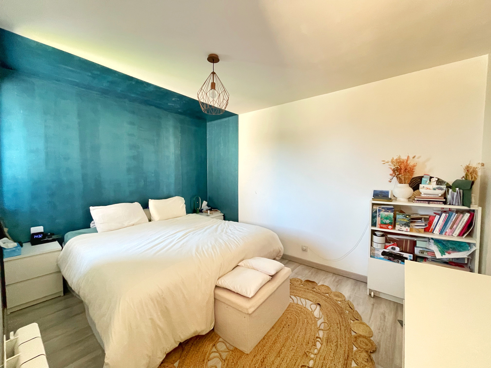 Image_10, Appartement, Solaize, ref :LC1518