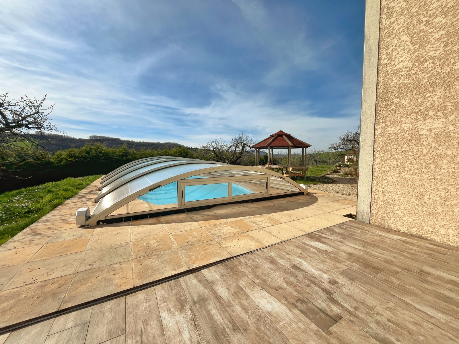 Image_3, Villa, Saint-Pierre-la-Palud, ref :JP965