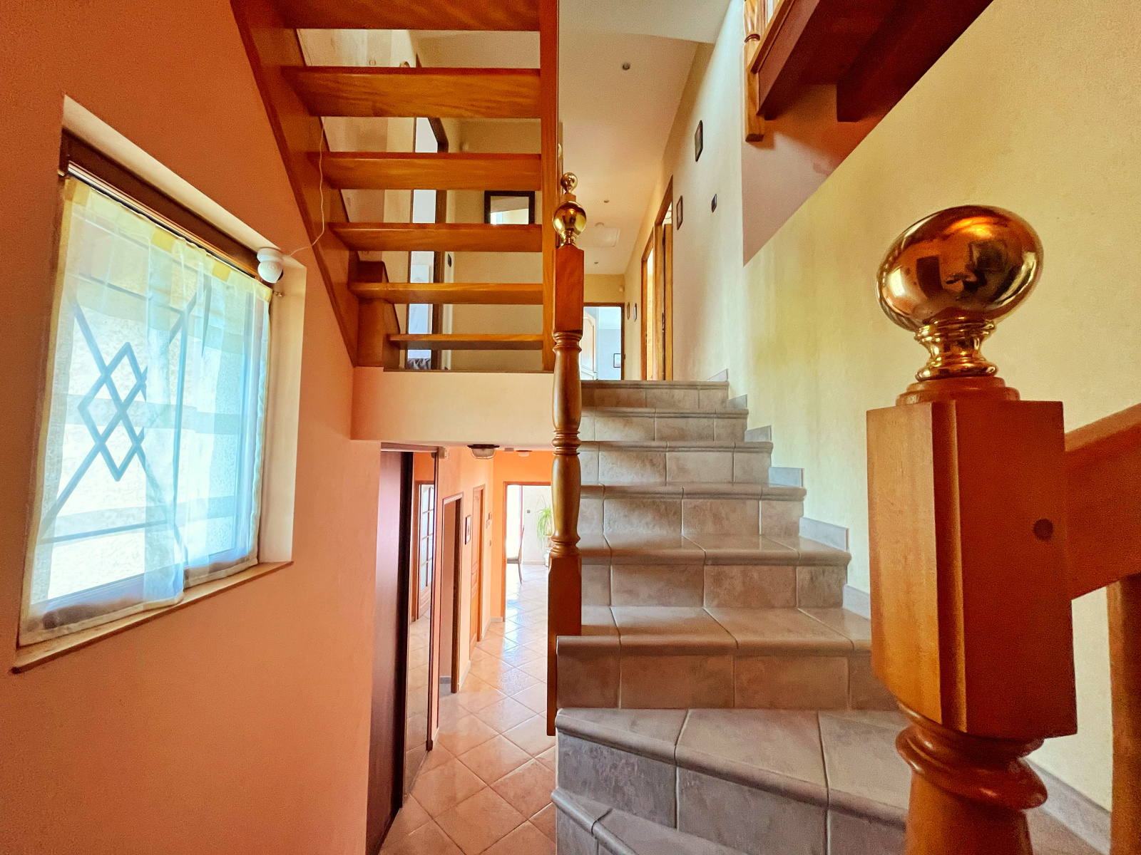 Image_16, Villa, Saint-Pierre-la-Palud, ref :JP965