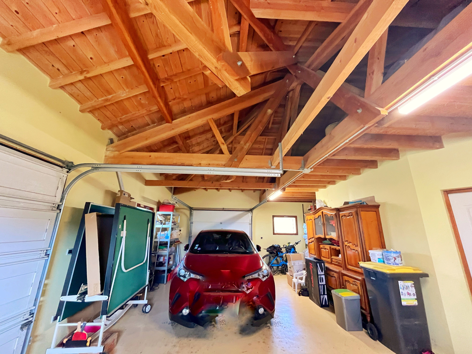 Image_17, Villa, Saint-Pierre-la-Palud, ref :JP965