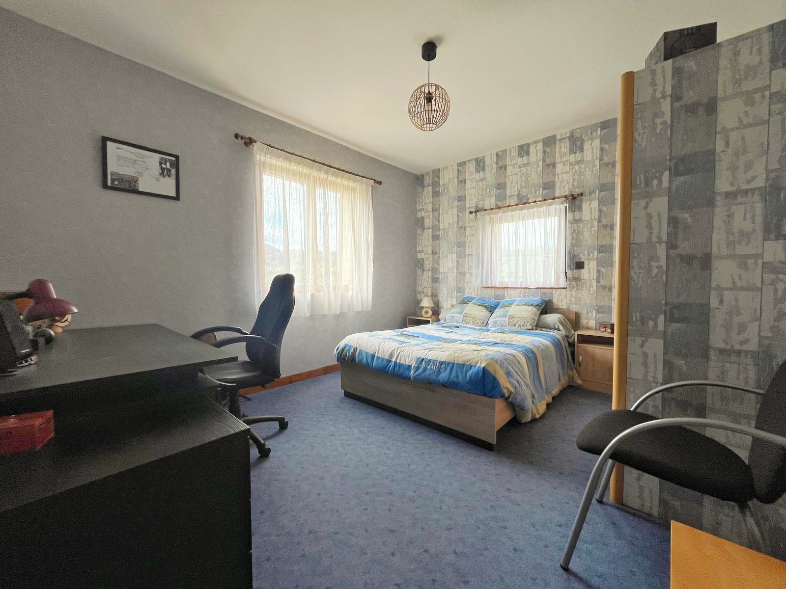 Image_13, Villa, Saint-Pierre-la-Palud, ref :JP965