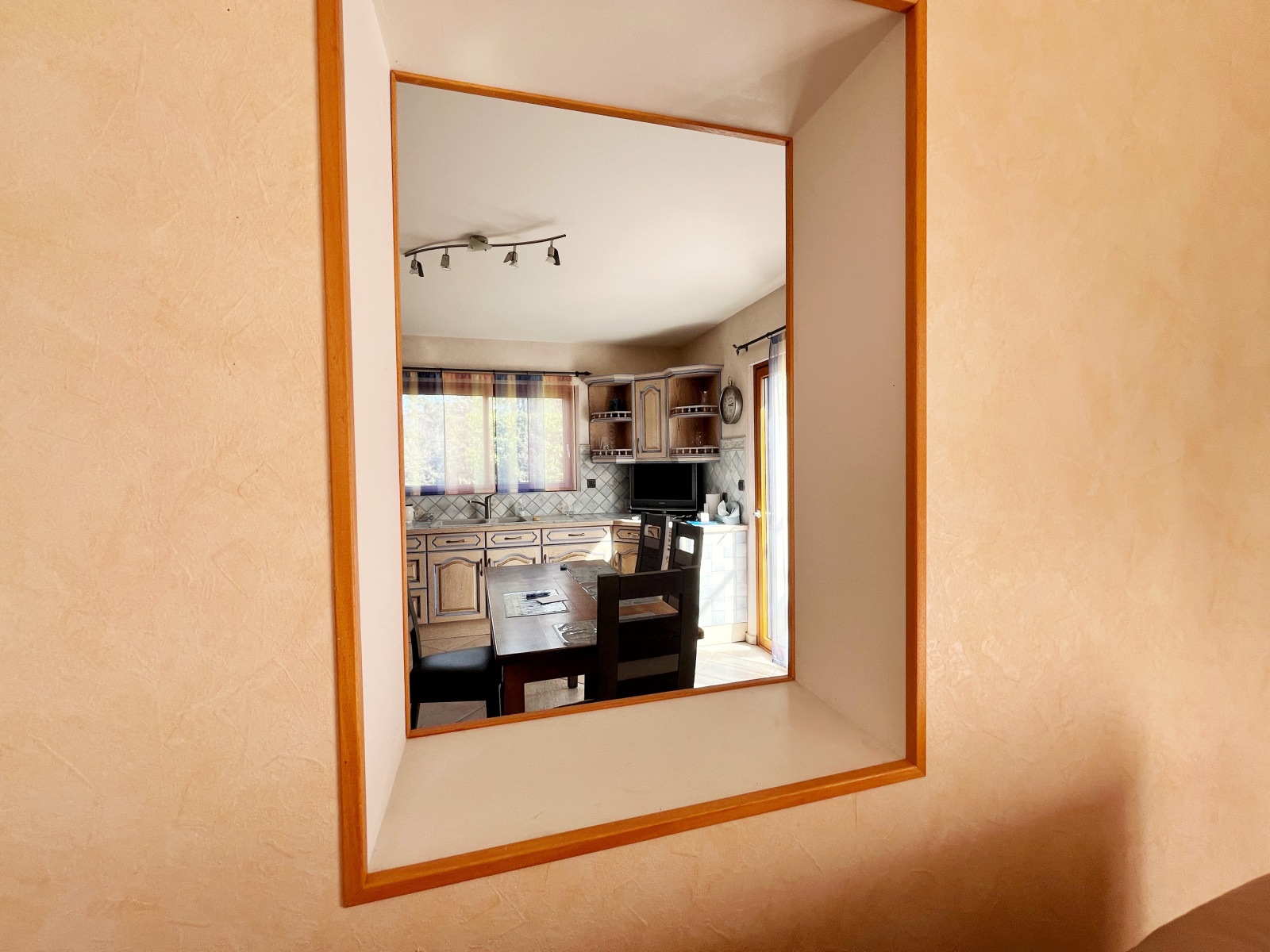 Image_9, Villa, Saint-Pierre-la-Palud, ref :JP965