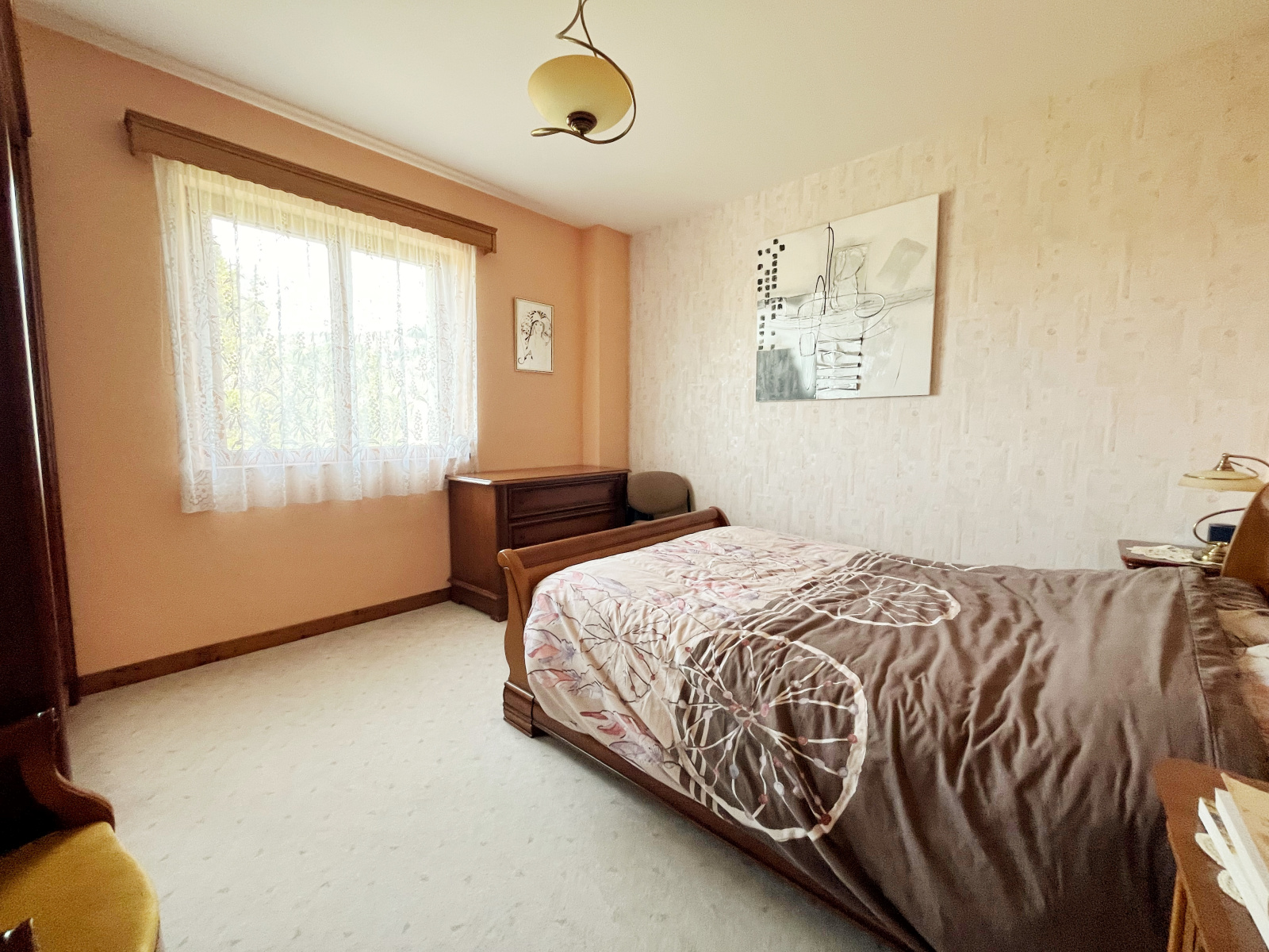 Image_14, Villa, Saint-Pierre-la-Palud, ref :JP965