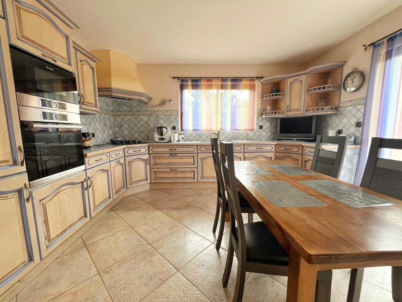 Image_8, Villa, Saint-Pierre-la-Palud, ref :JP965