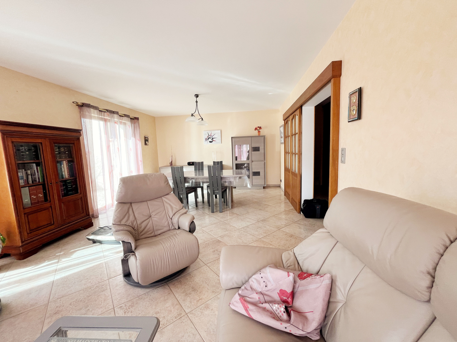 Image_6, Villa, Saint-Pierre-la-Palud, ref :JP965