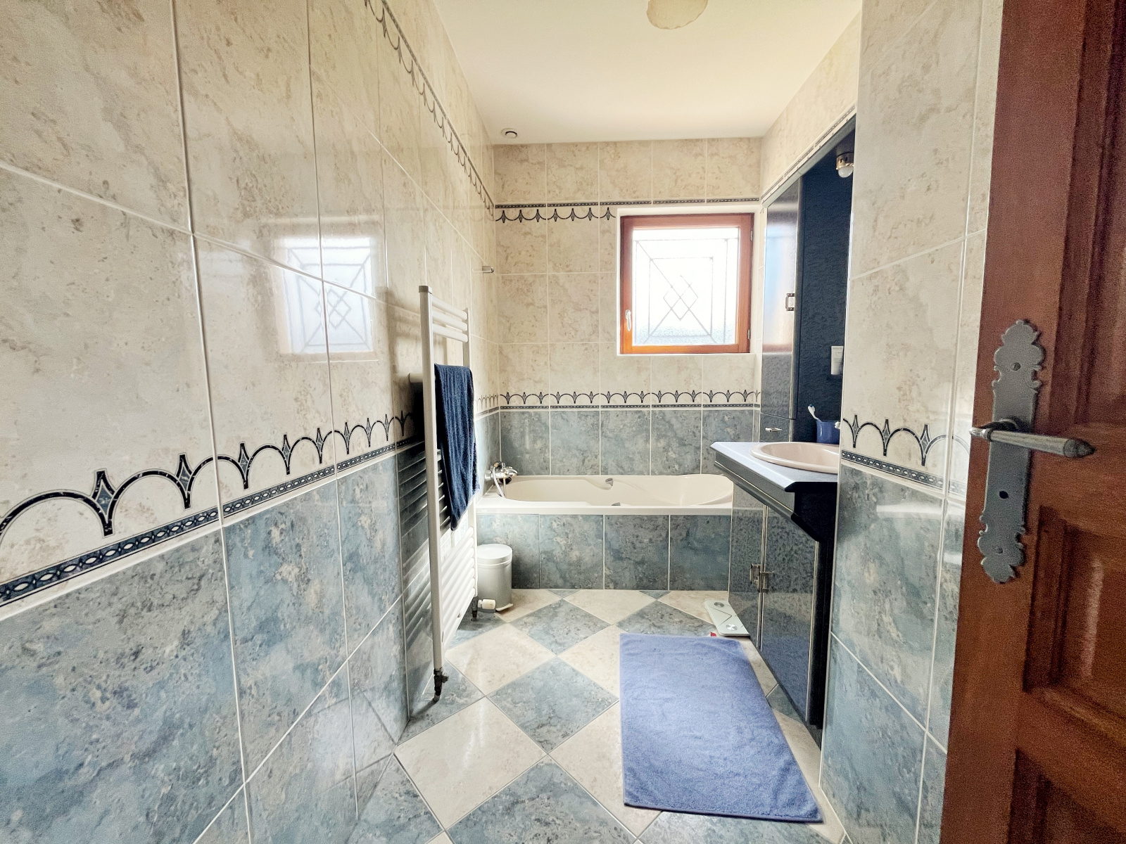 Image_10, Villa, Saint-Pierre-la-Palud, ref :JP965