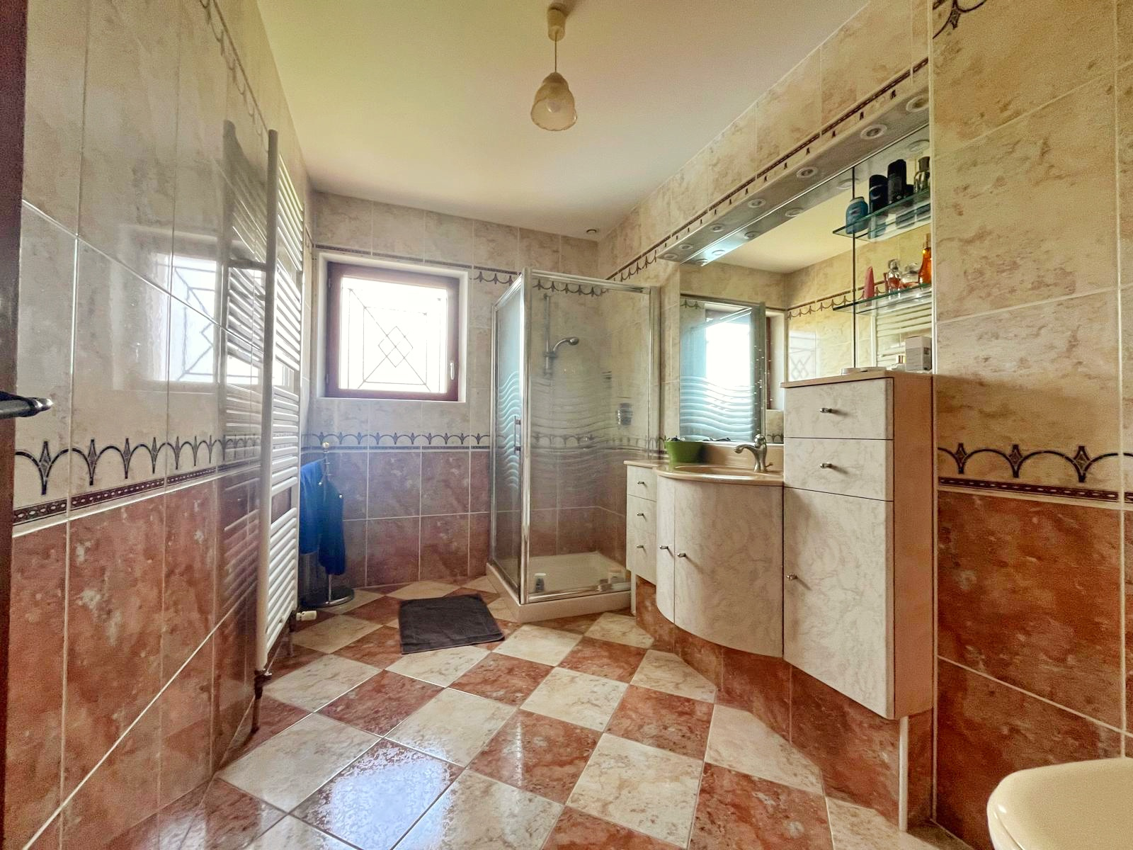 Image_11, Villa, Saint-Pierre-la-Palud, ref :JP965