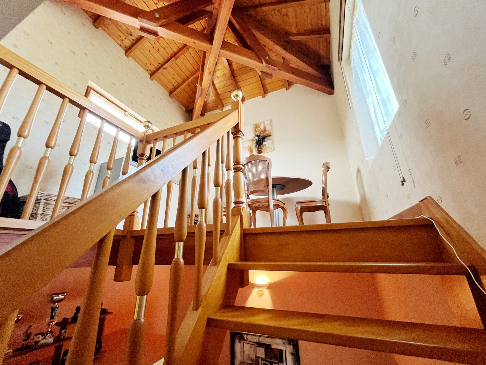 Image_15, Villa, Saint-Pierre-la-Palud, ref :JP965