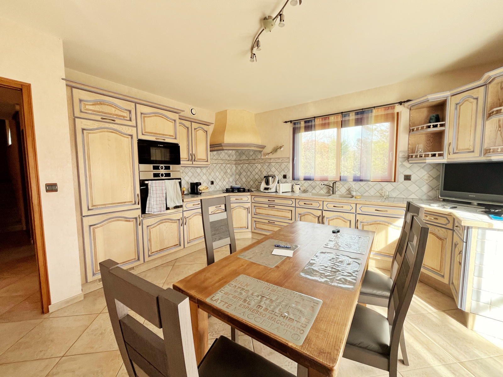 Image_7, Villa, Saint-Pierre-la-Palud, ref :JP965