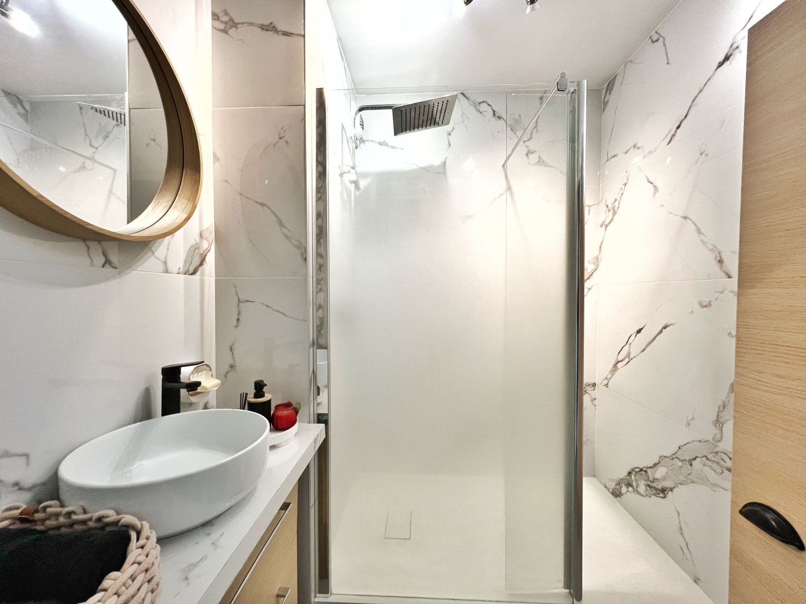 Image_5, Appartement, Oullins-Pierre-Bénite, ref :AP1476