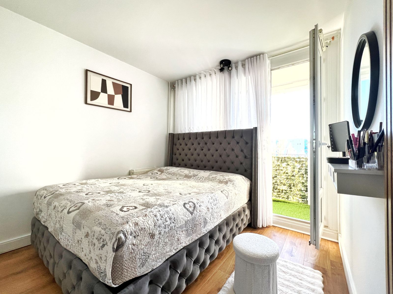 Image_7, Appartement, Oullins-Pierre-Bénite, ref :AP1476