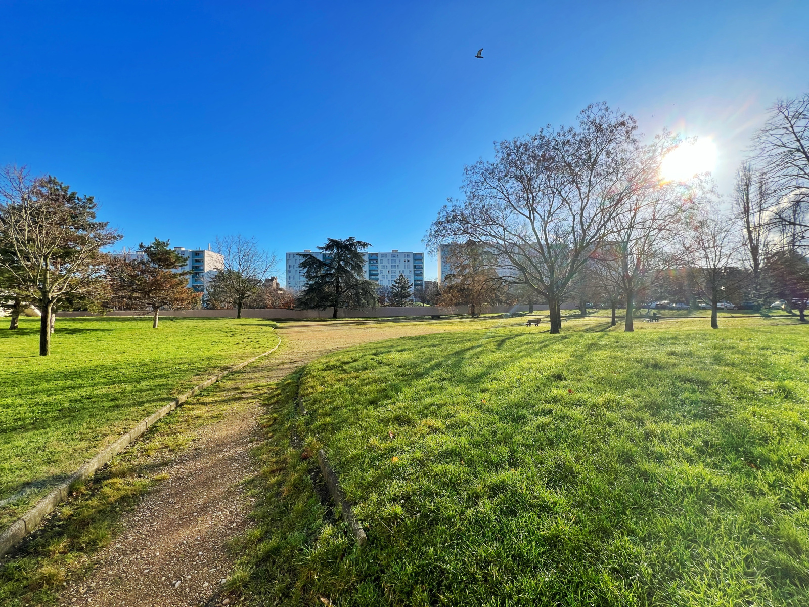 Image_9, Appartement, Oullins-Pierre-Bénite, ref :AP1476