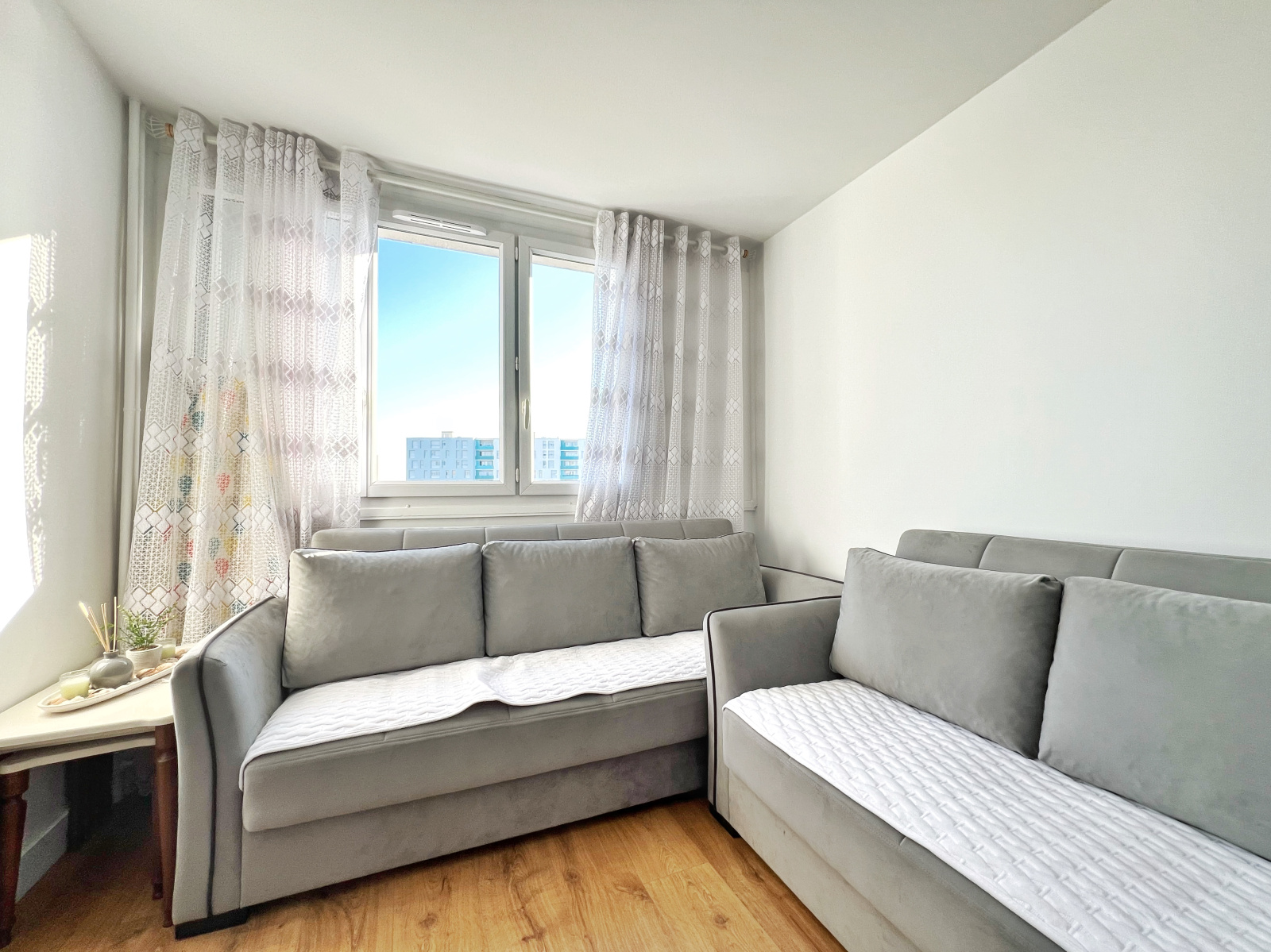 Image_6, Appartement, Oullins-Pierre-Bénite, ref :AP1476