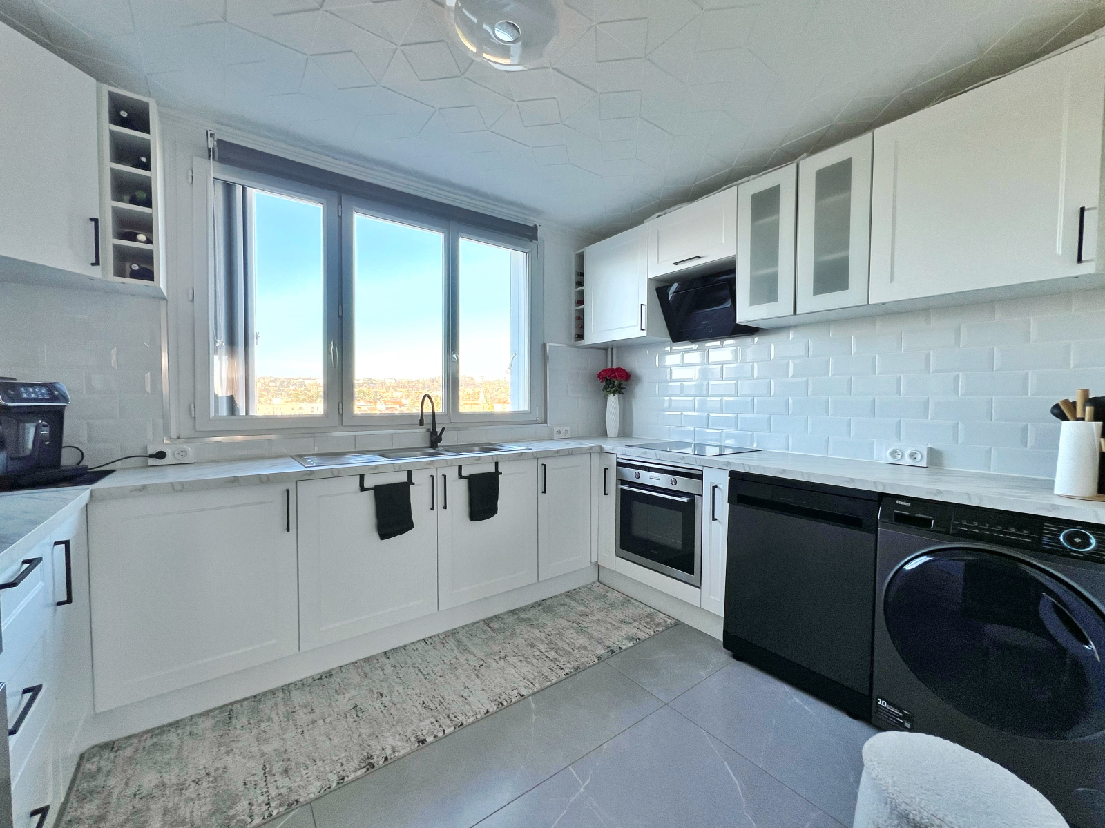 Image_3, Appartement, Oullins-Pierre-Bénite, ref :AP1476