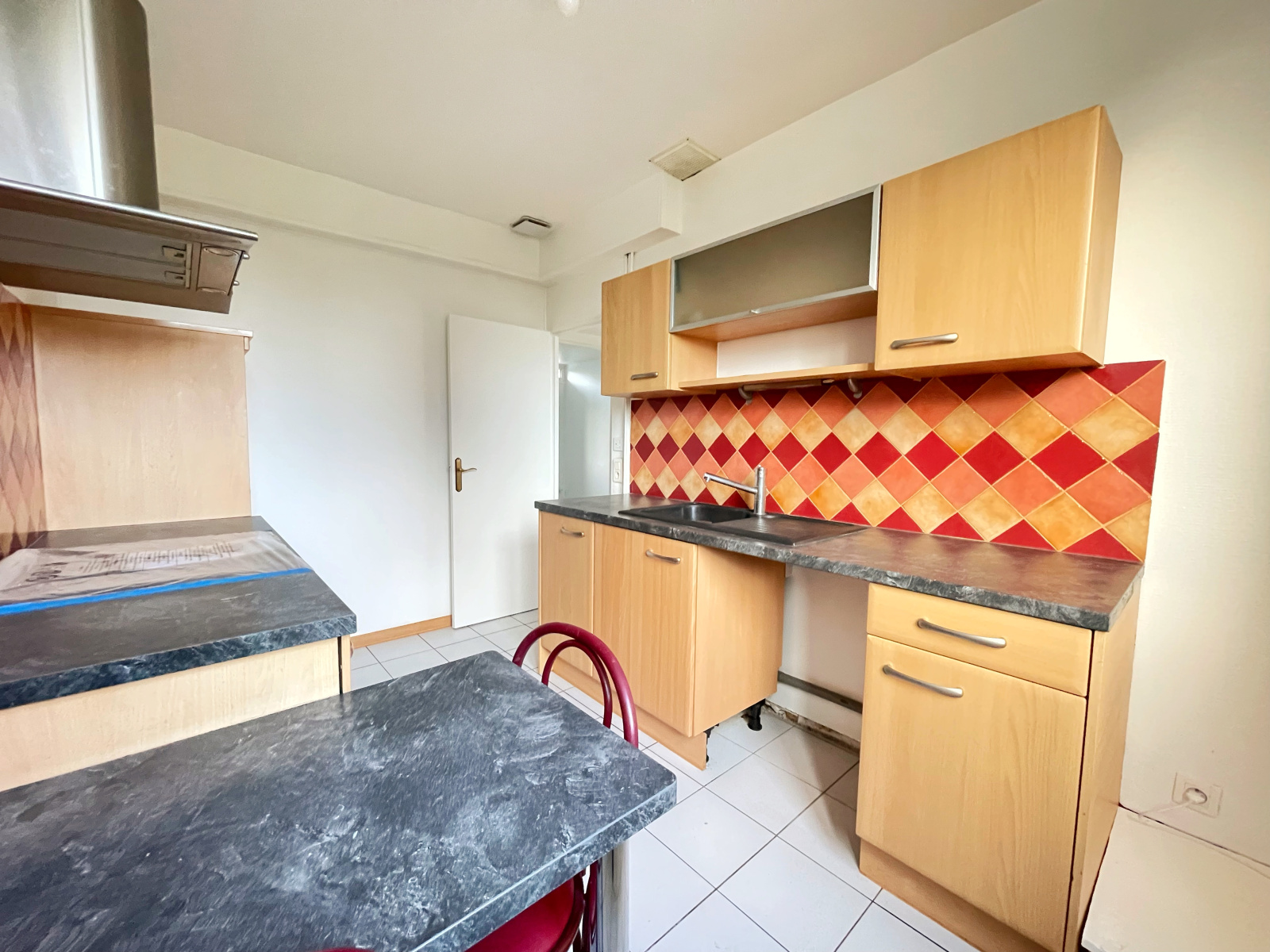 Image_7, Appartement, Loire-sur-Rhône, ref :LC1425