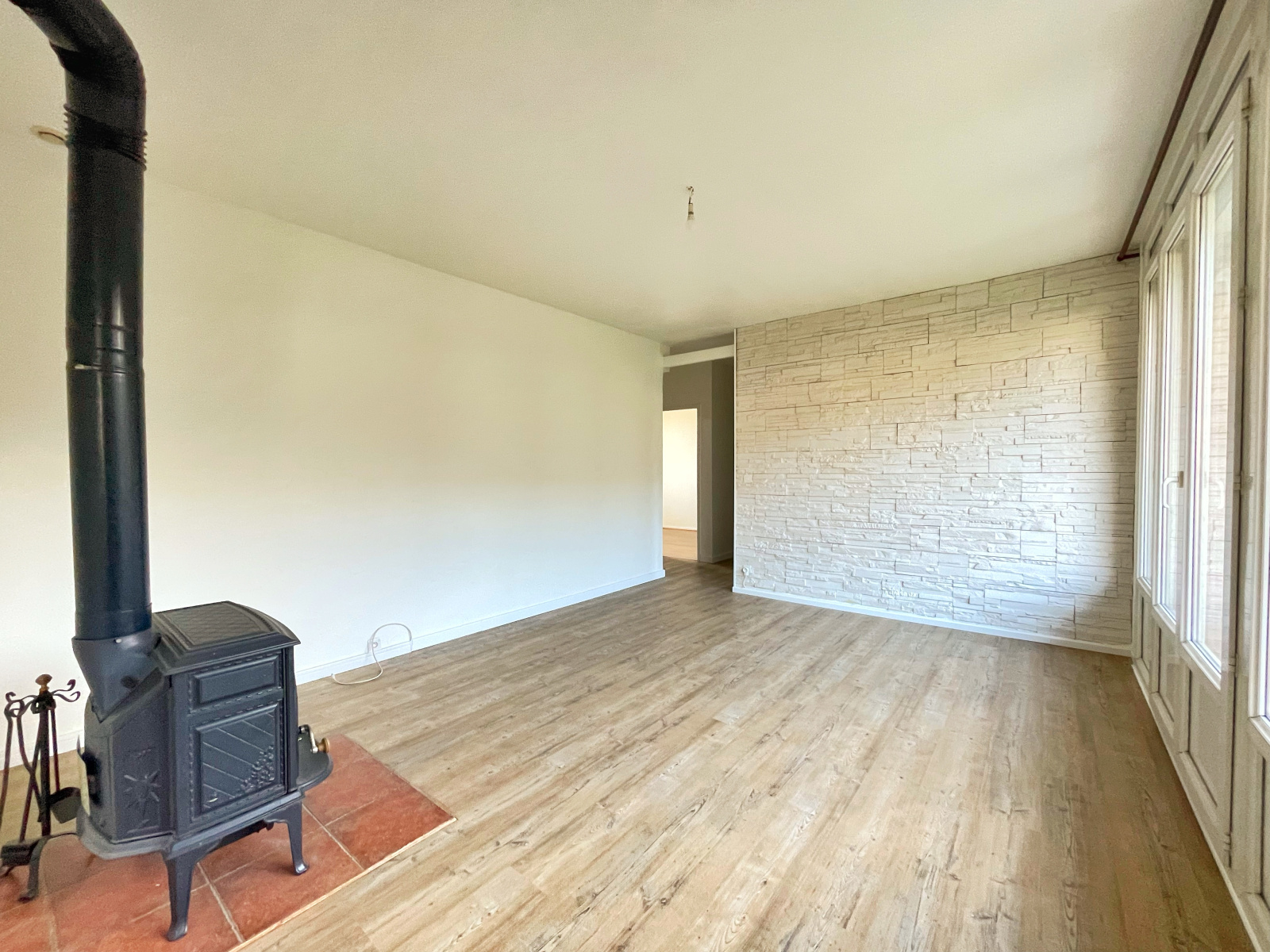 Image_5, Appartement, Loire-sur-Rhône, ref :LC1425