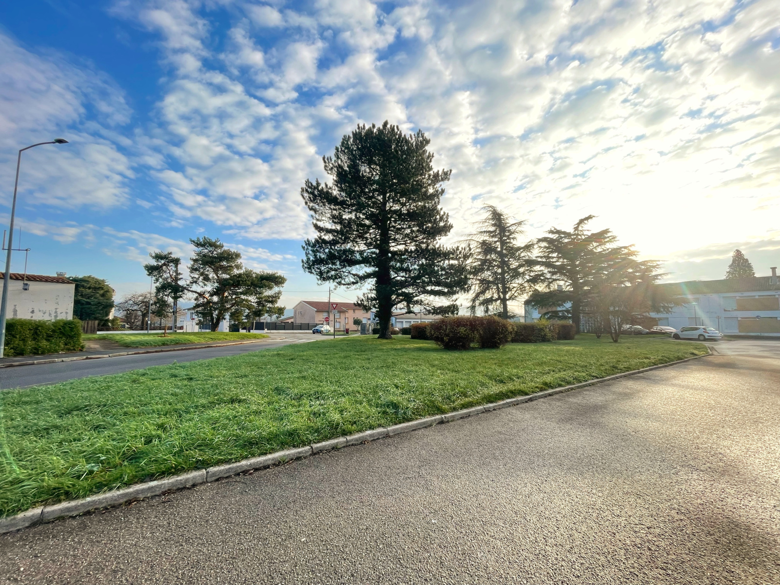 Image_15, Appartement, Loire-sur-Rhône, ref :LC1425