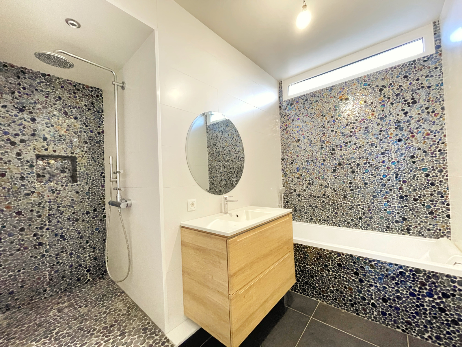 Image_10, Appartement, Loire-sur-Rhône, ref :LC1425