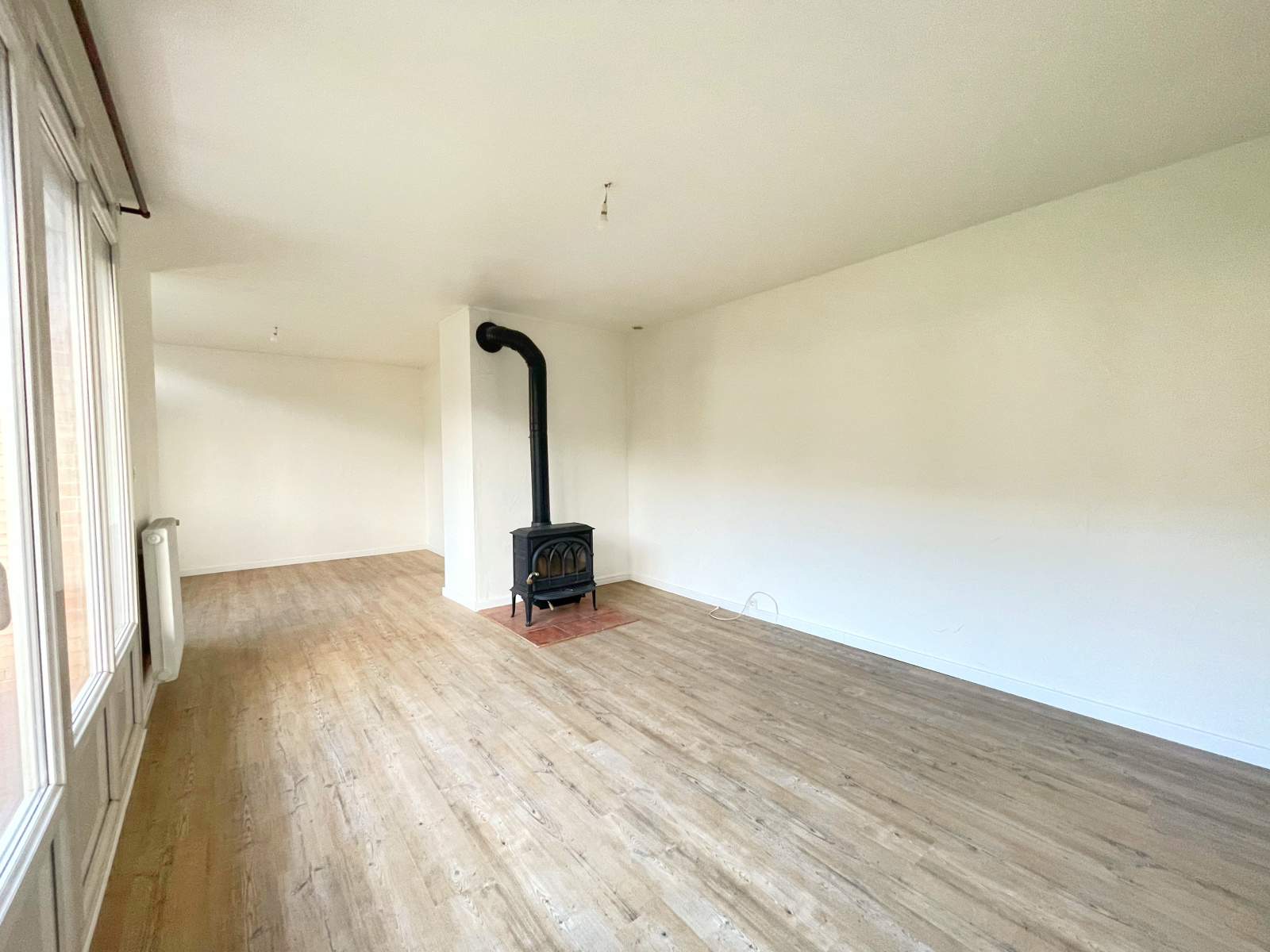 Image_3, Appartement, Loire-sur-Rhône, ref :LC1425