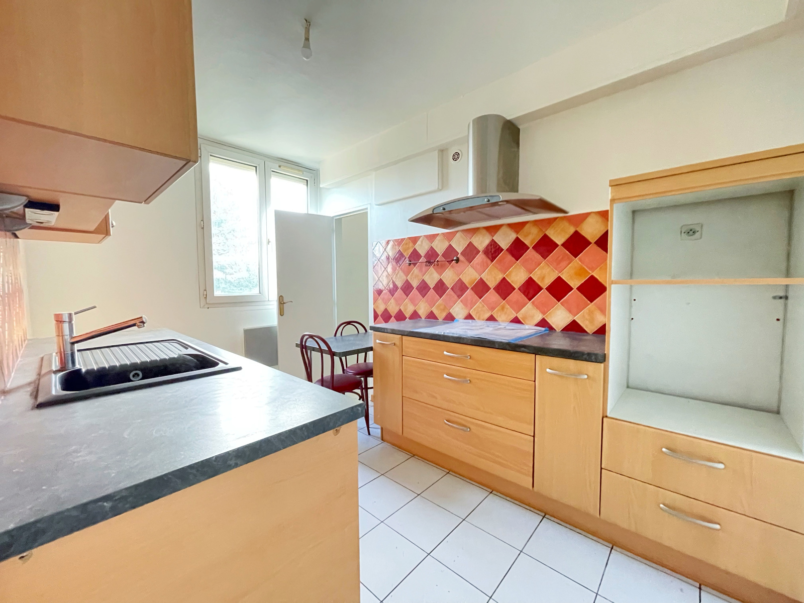 Image_8, Appartement, Loire-sur-Rhône, ref :LC1425