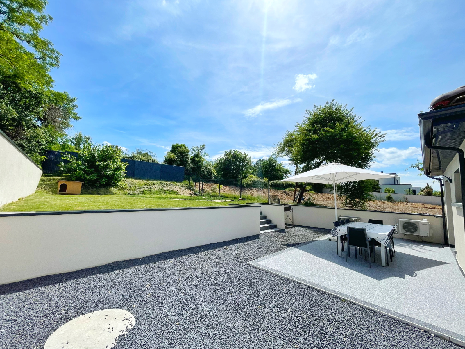 Image_3, Maison, Charly, ref :LCC1575